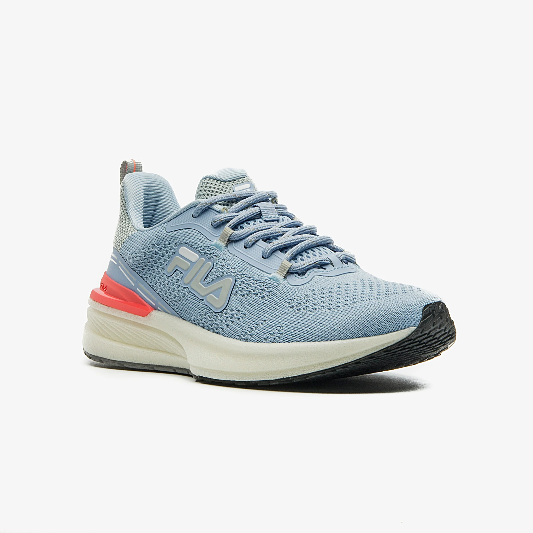 FILA WS FLOAT FLUX - Image 3