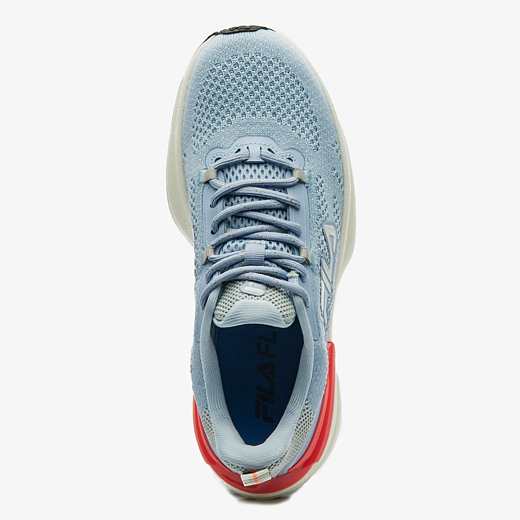 FILA WS FLOAT FLUX - Image 4