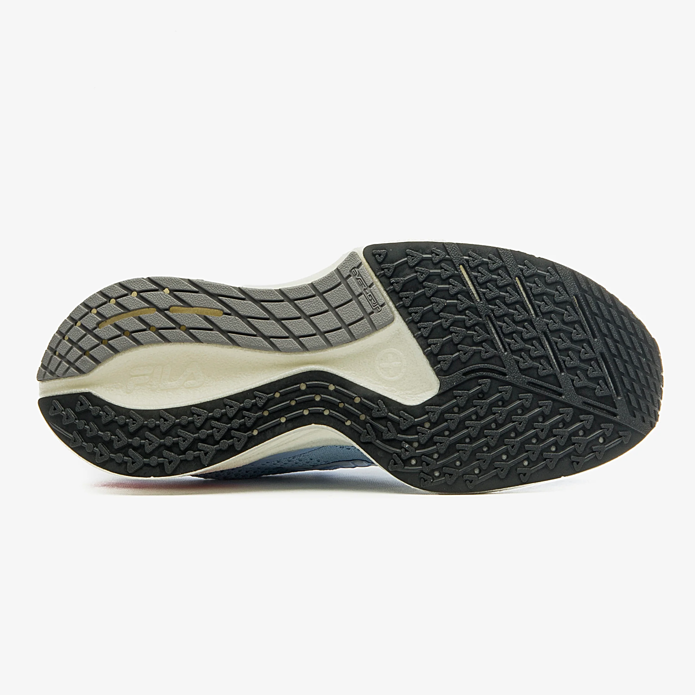 FILA WS FLOAT FLUX - Image 5