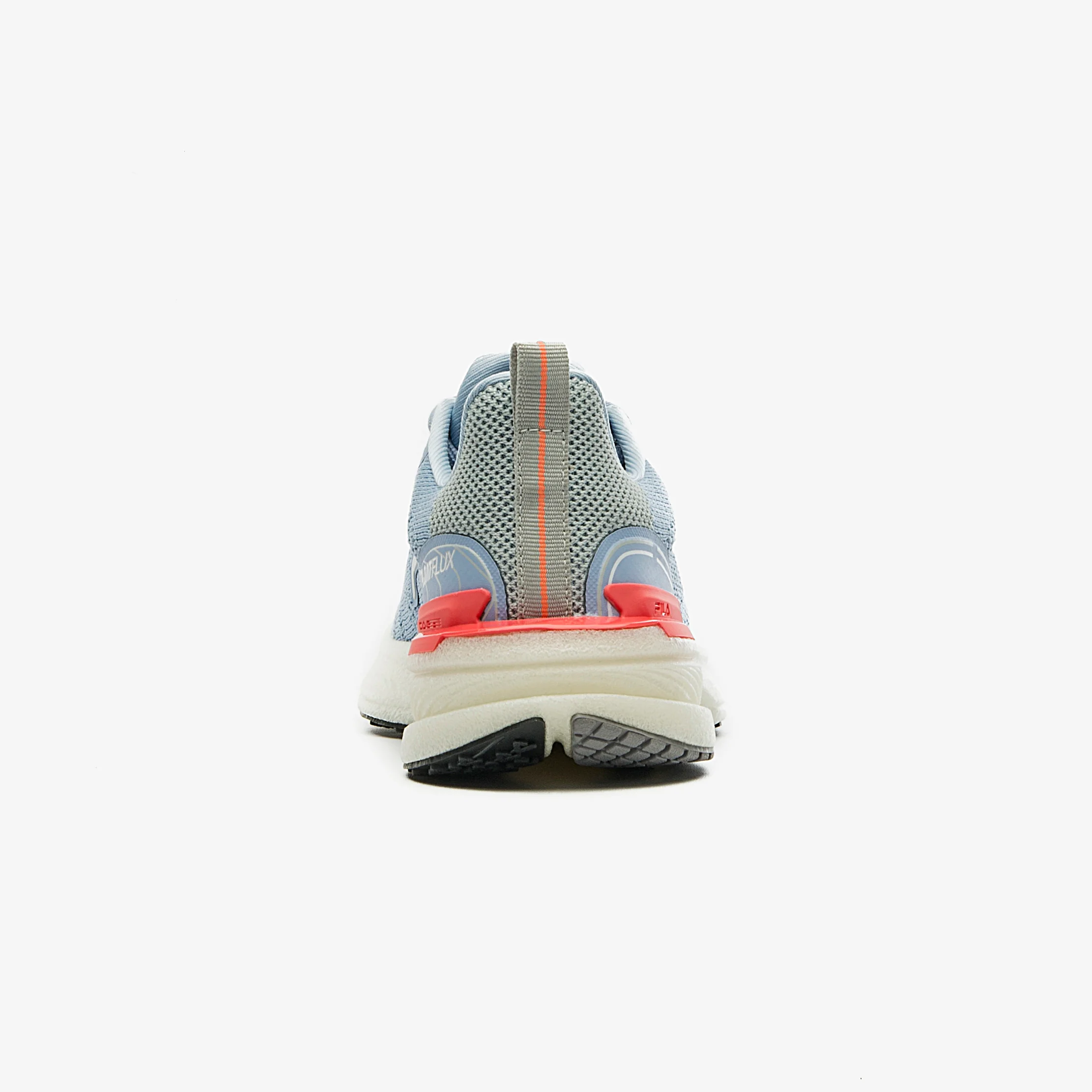 FILA WS FLOAT FLUX - Image 6