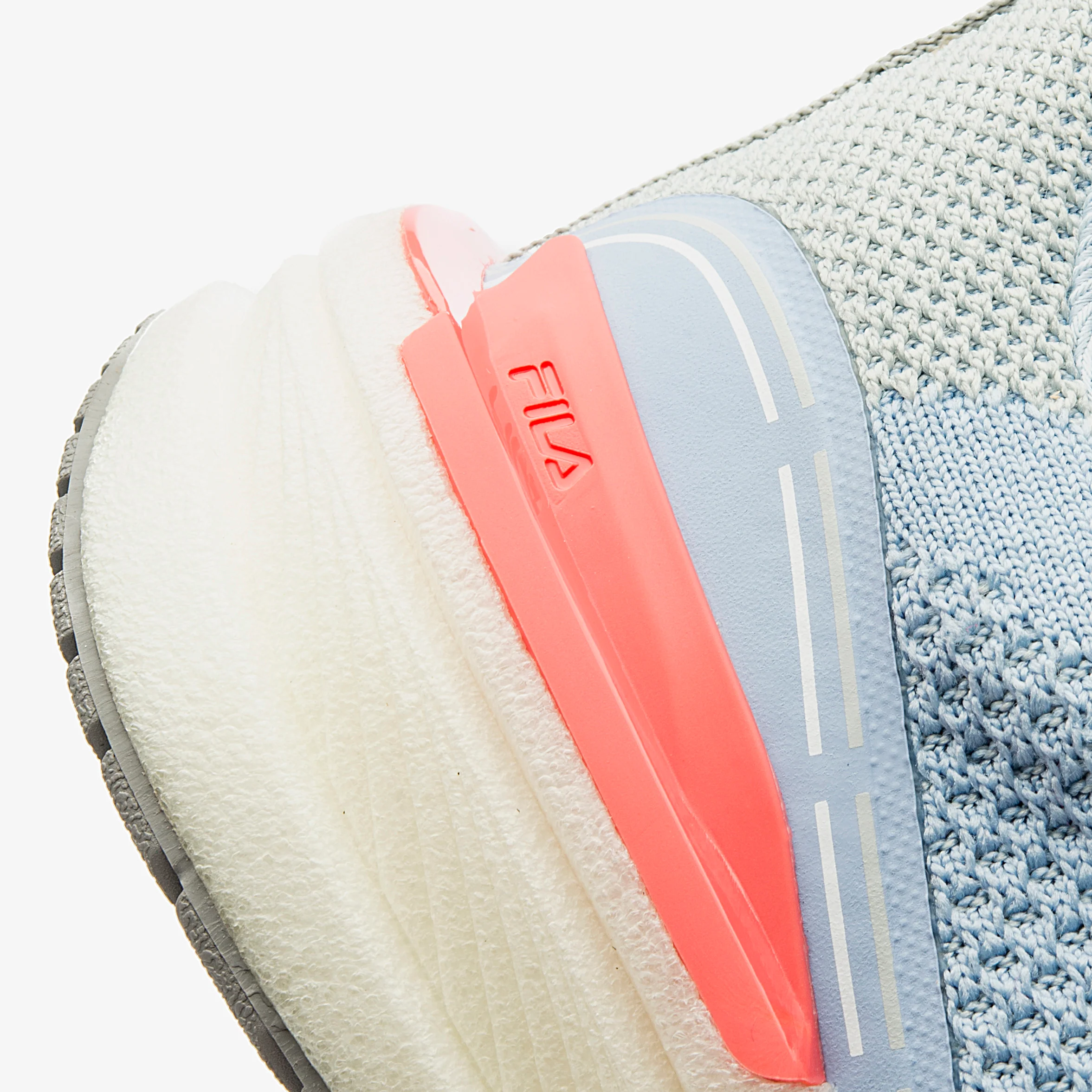 FILA WS FLOAT FLUX - Image 7