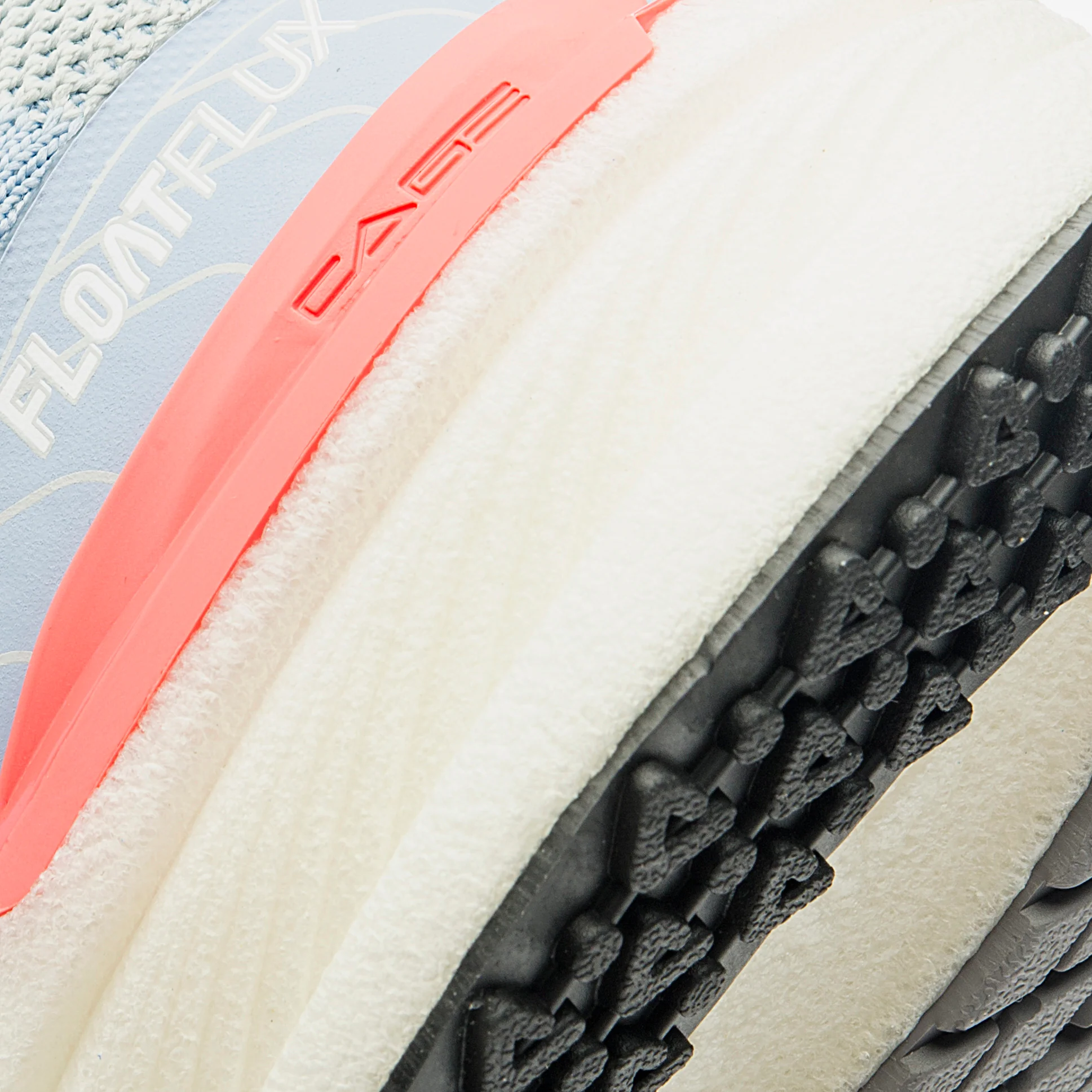 FILA WS FLOAT FLUX - Image 8