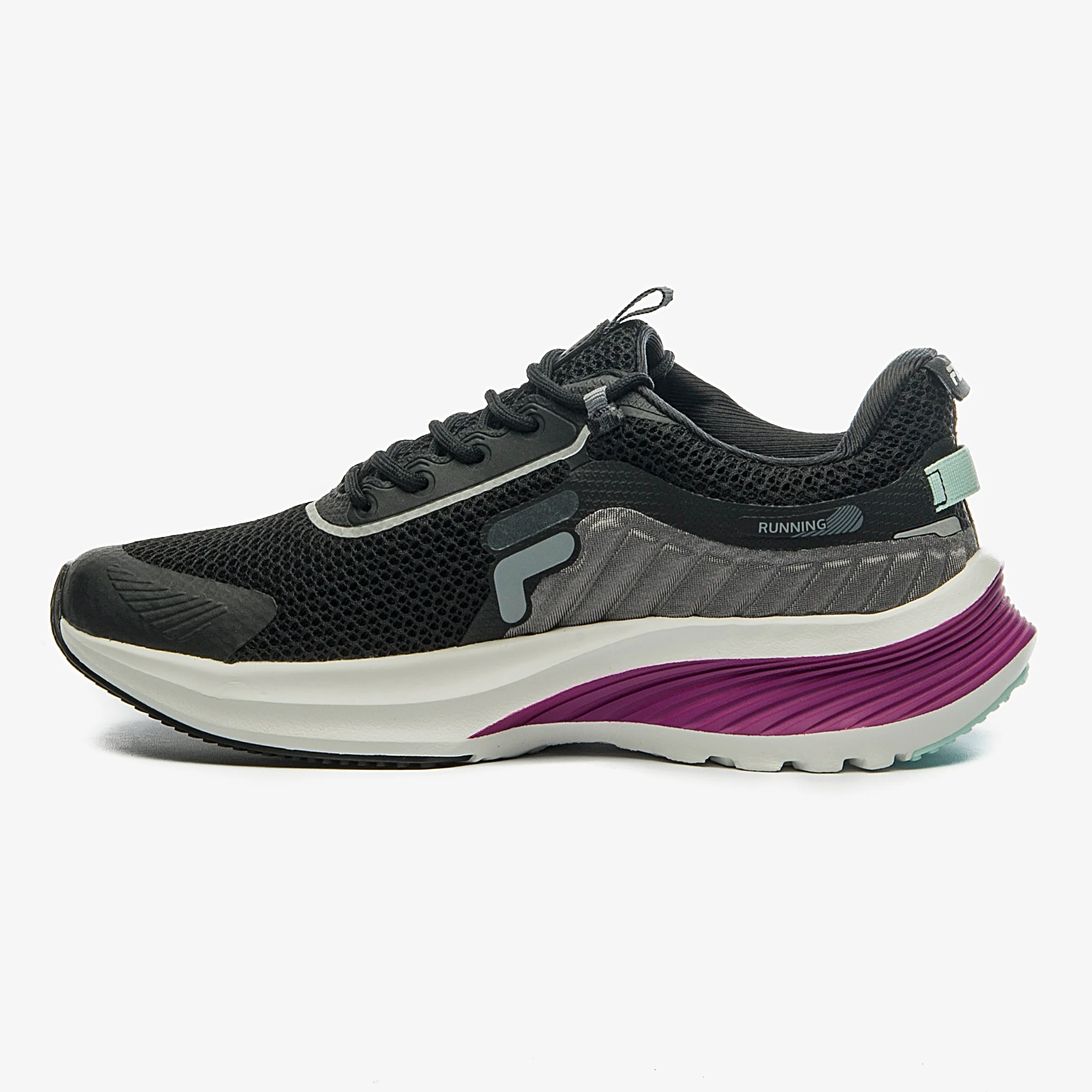 FILA WS PROGRESS - Image 2