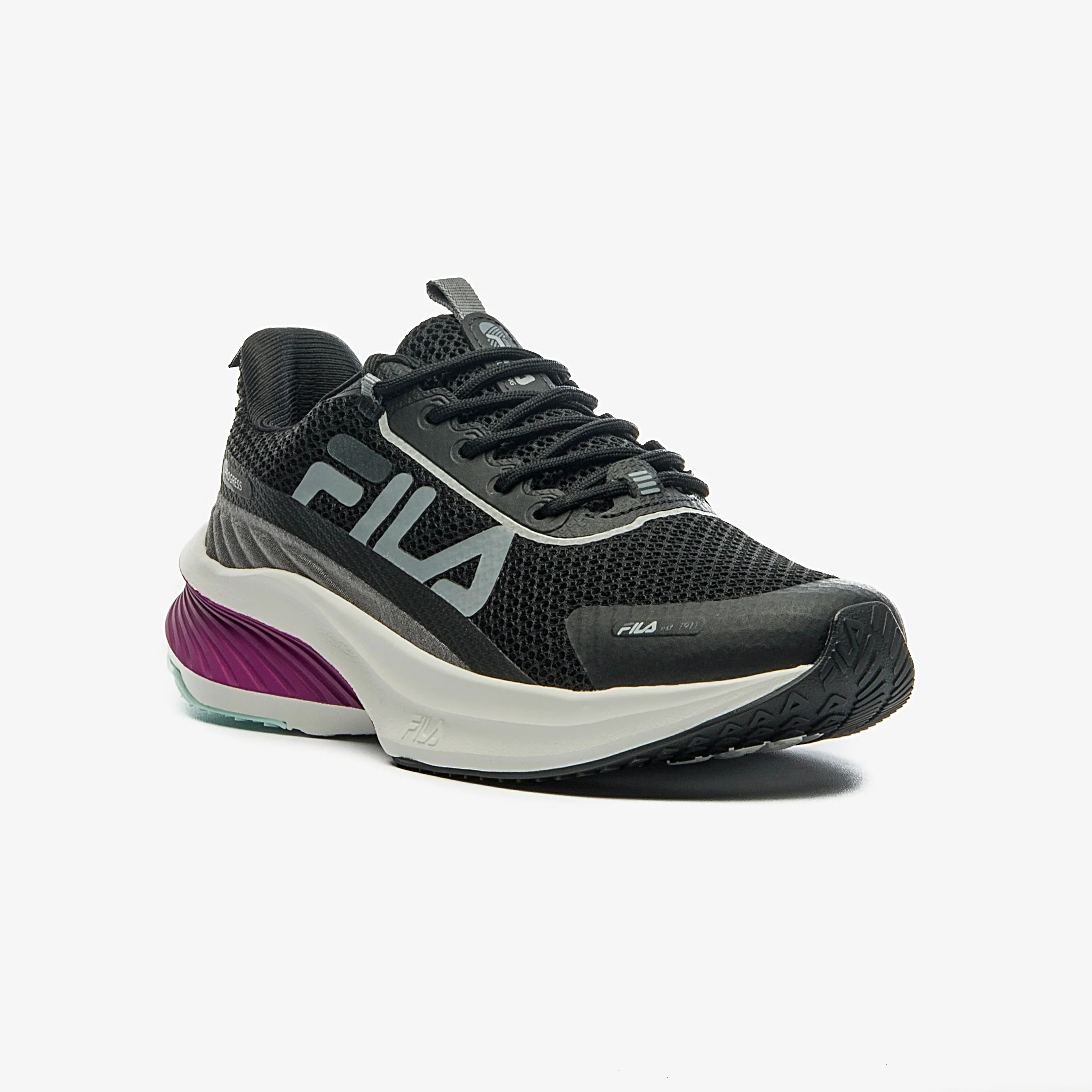 FILA WS PROGRESS - Image 3
