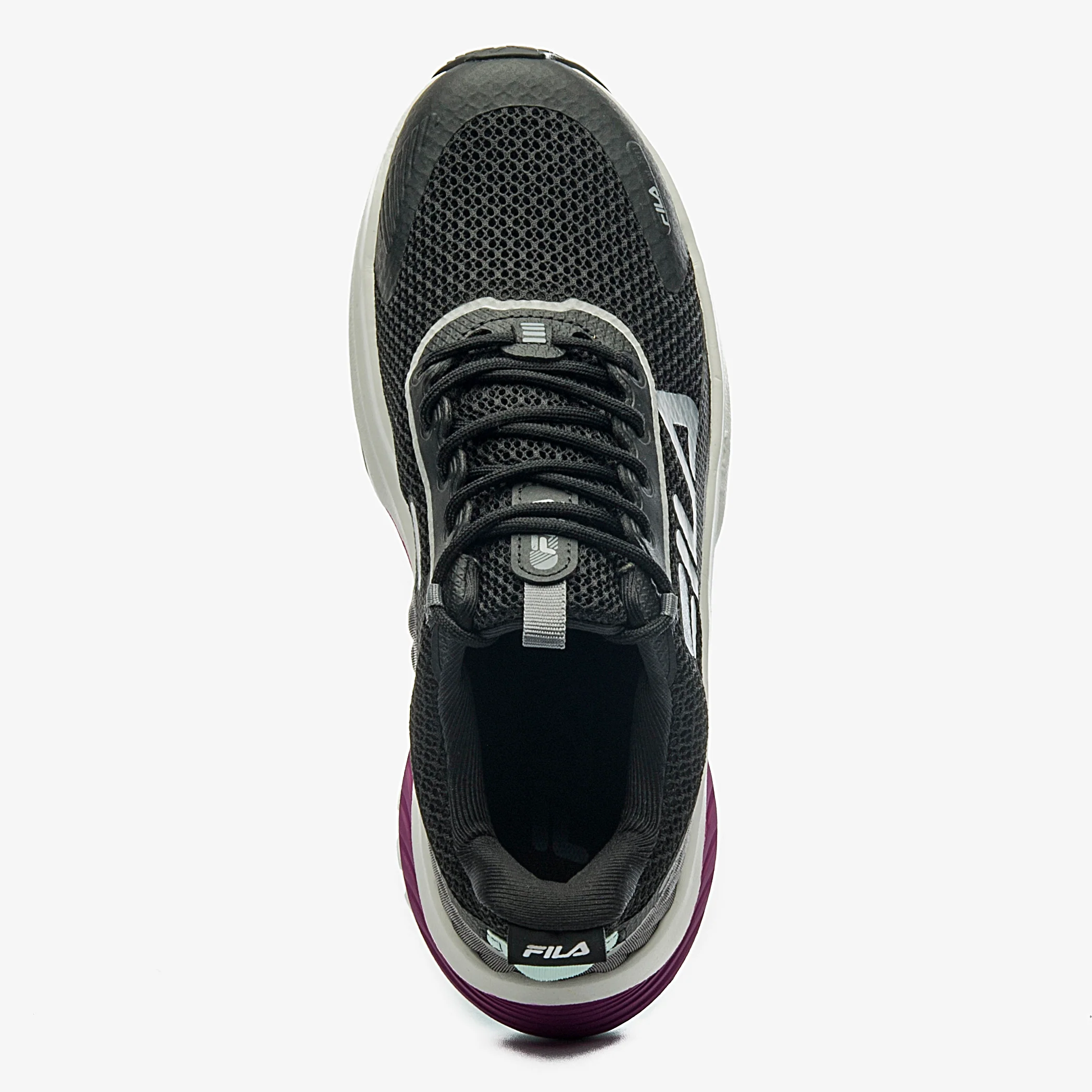 FILA WS PROGRESS - Image 4