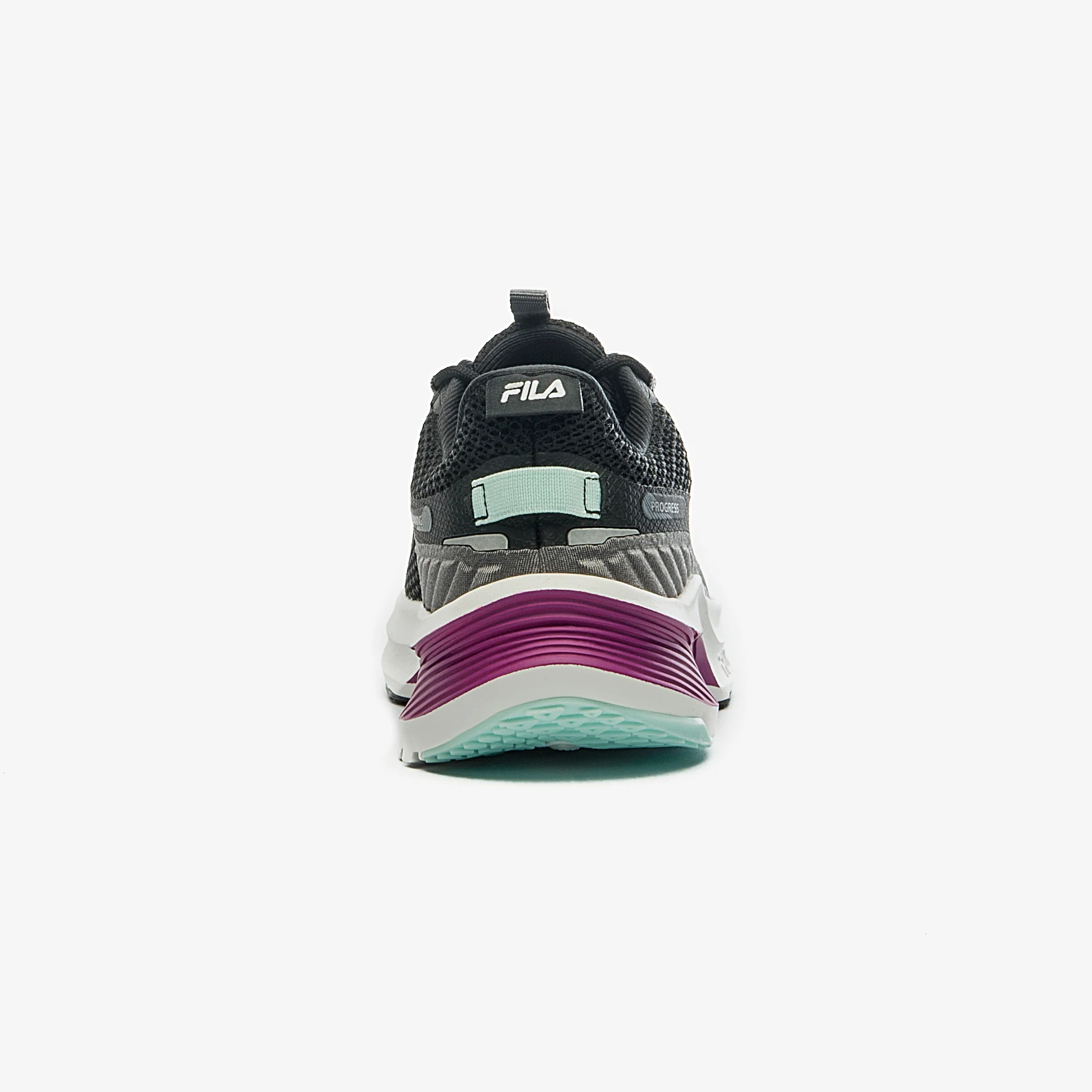 FILA WS PROGRESS - Image 6