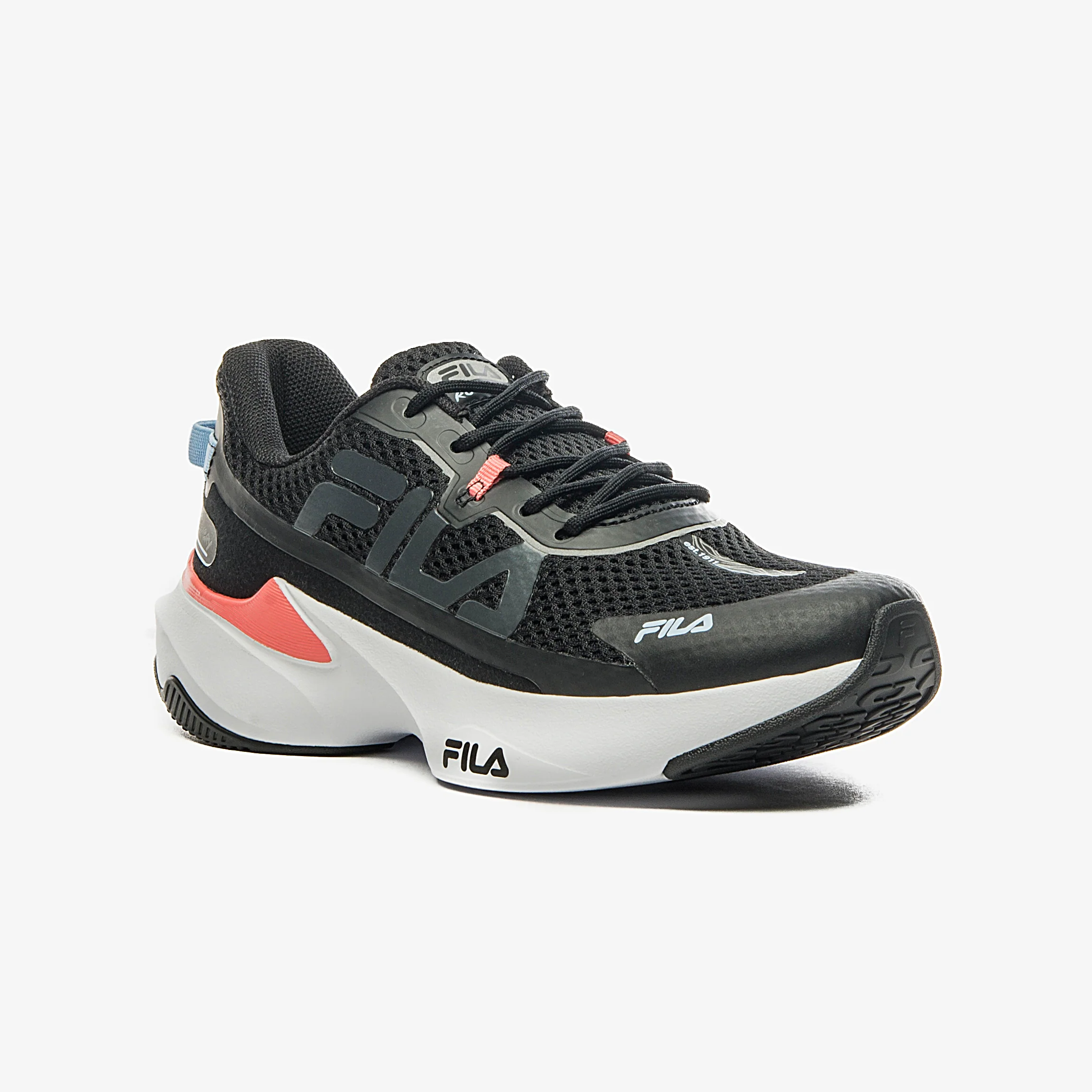 FILA WS RECOVERY - Image 3