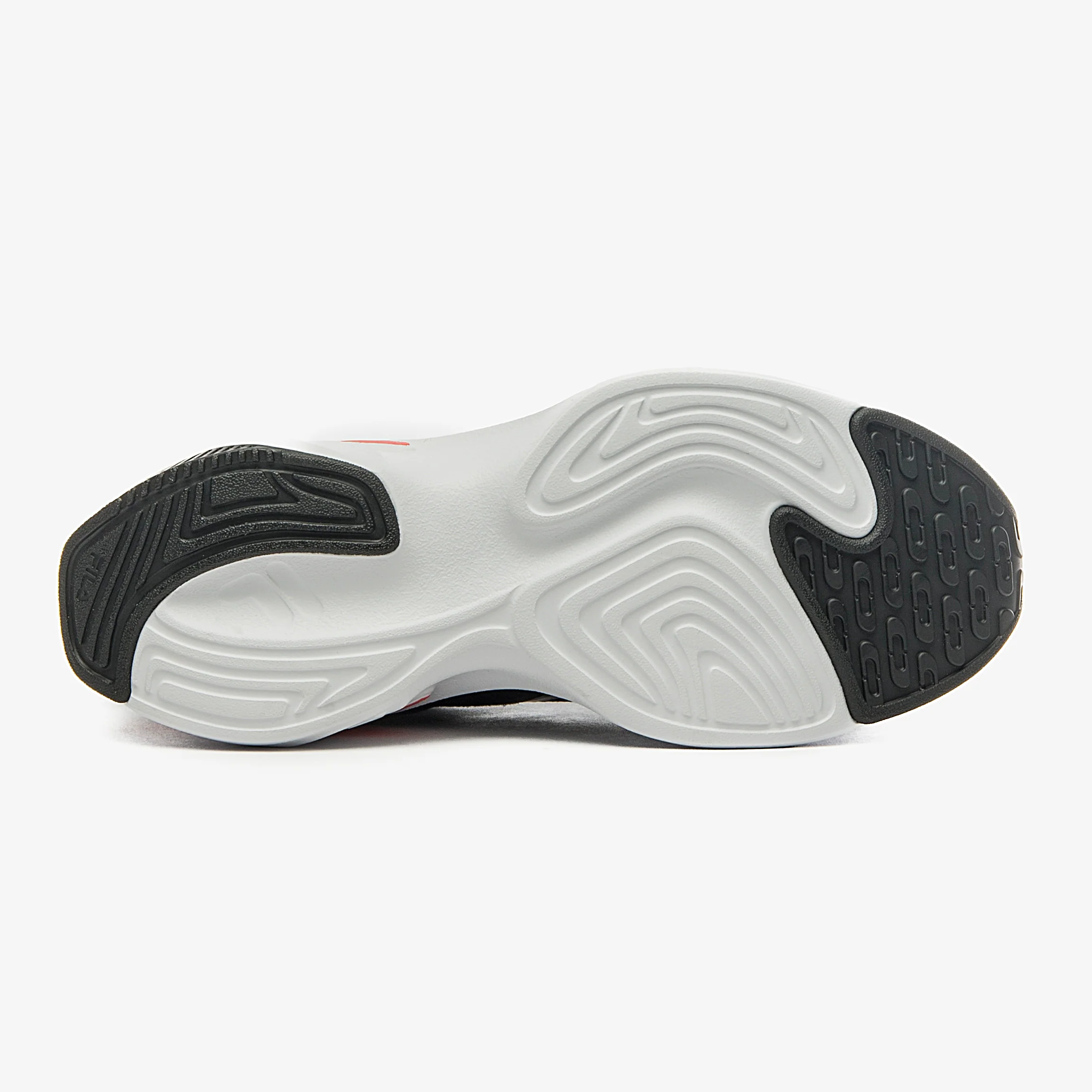 FILA WS RECOVERY - Image 5