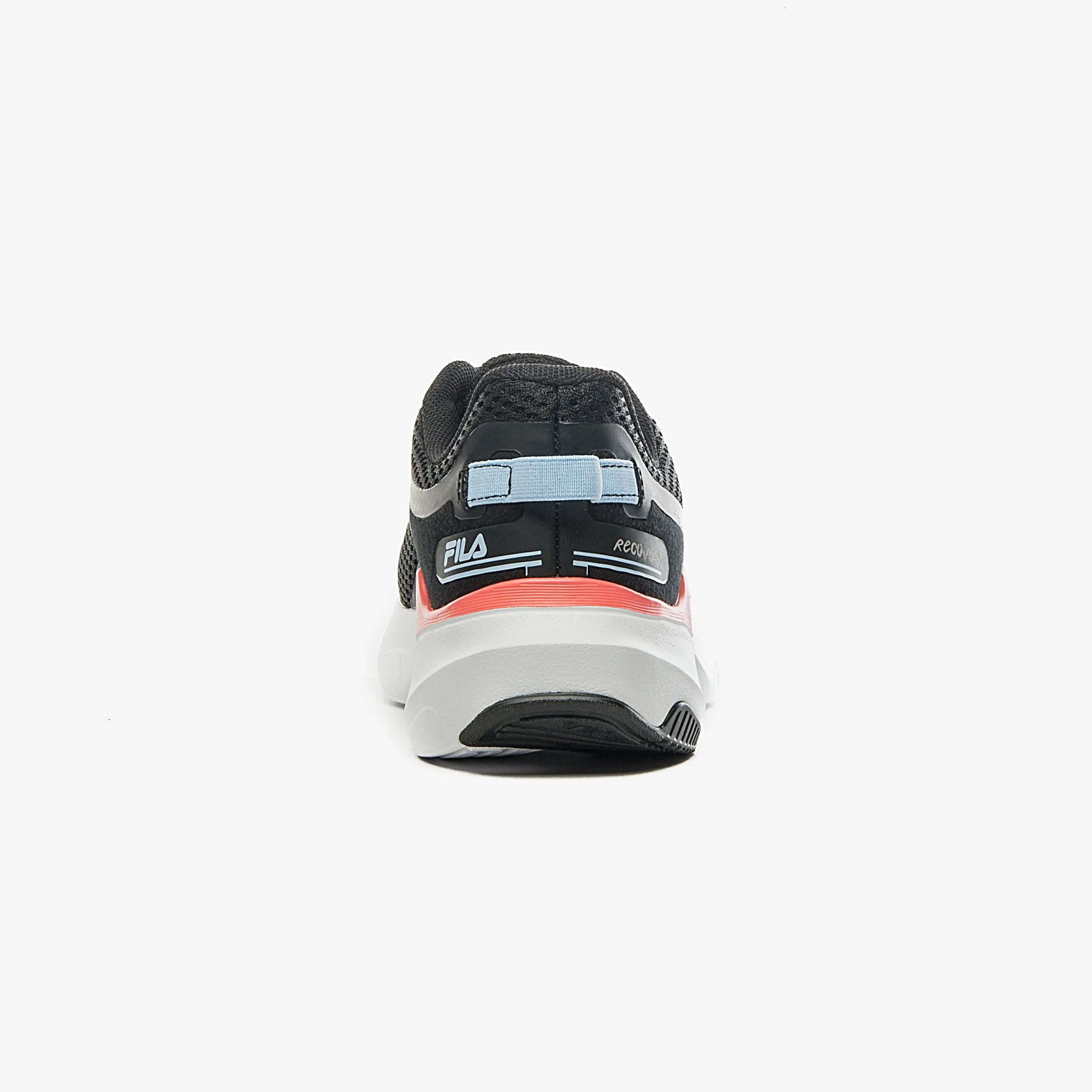 FILA WS RECOVERY - Image 6