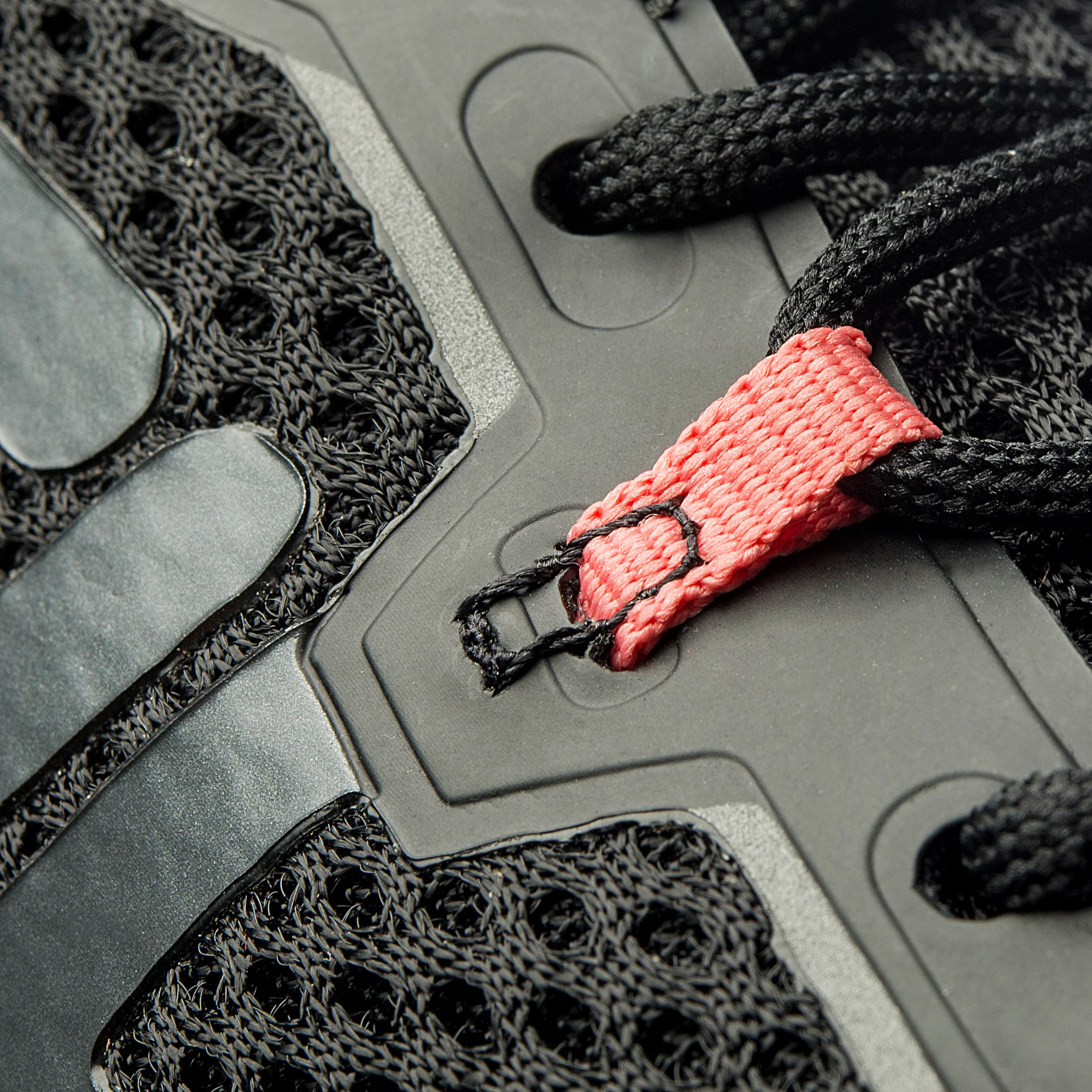 FILA WS RECOVERY - Image 7