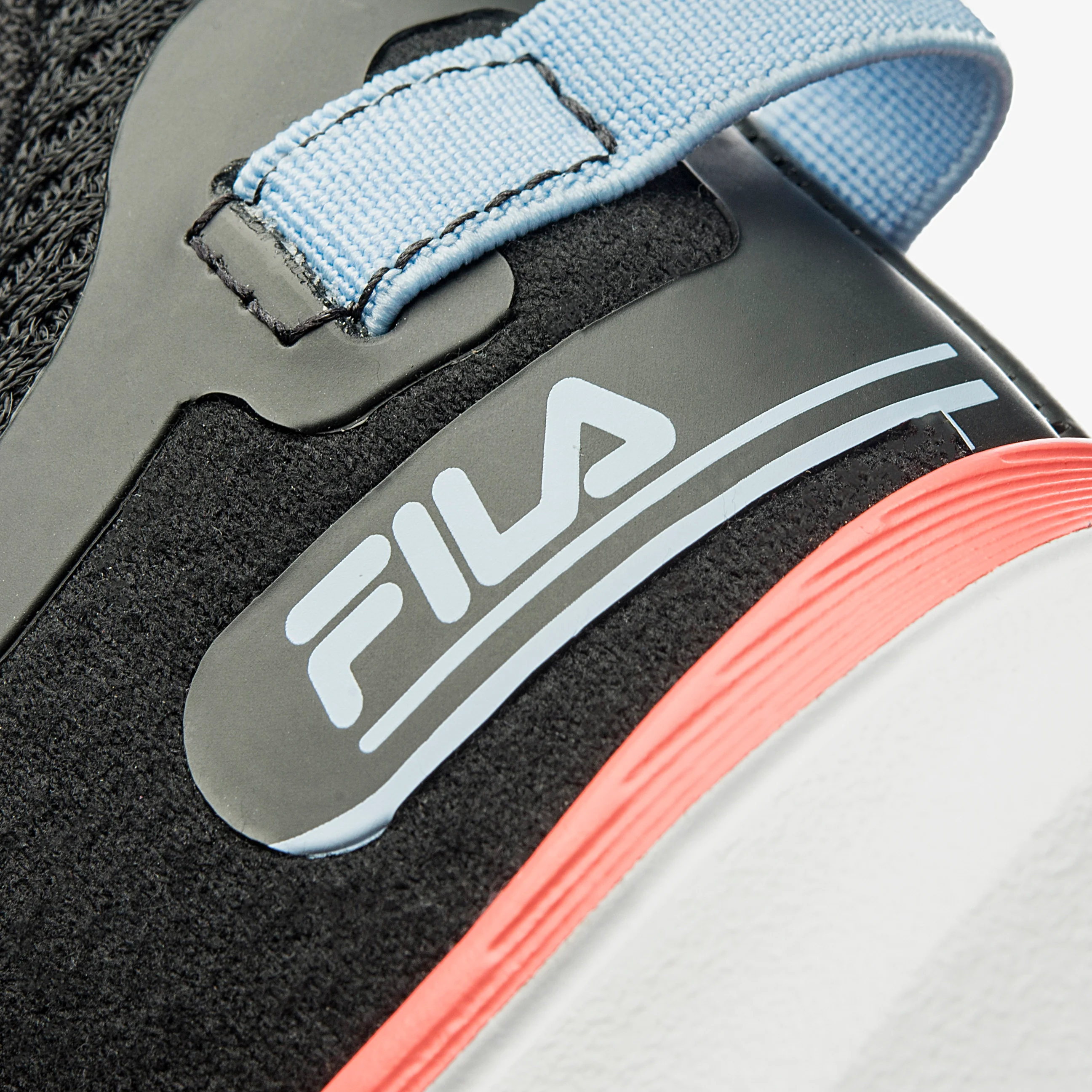 FILA WS RECOVERY - Image 8