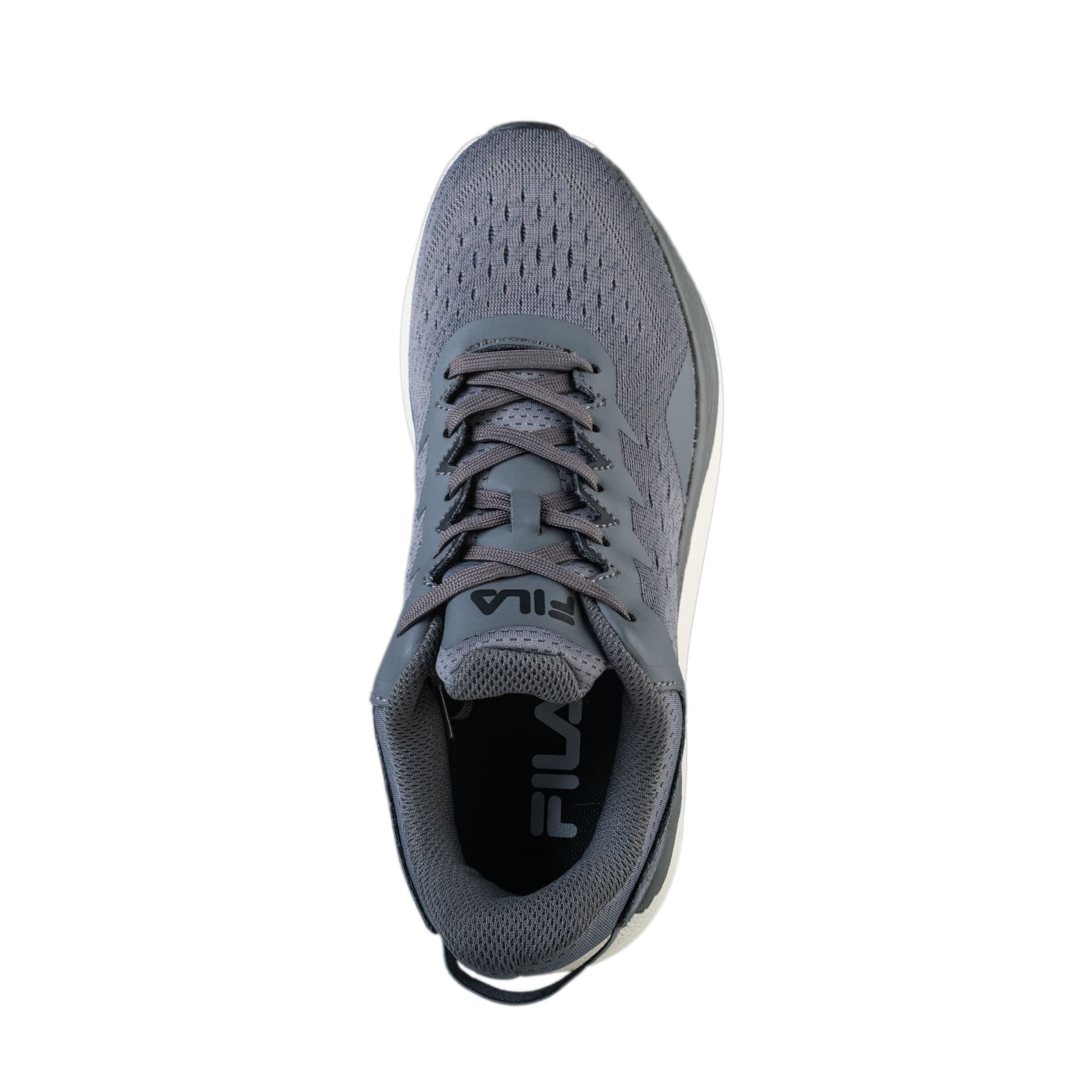FILA BERSO - Image 3