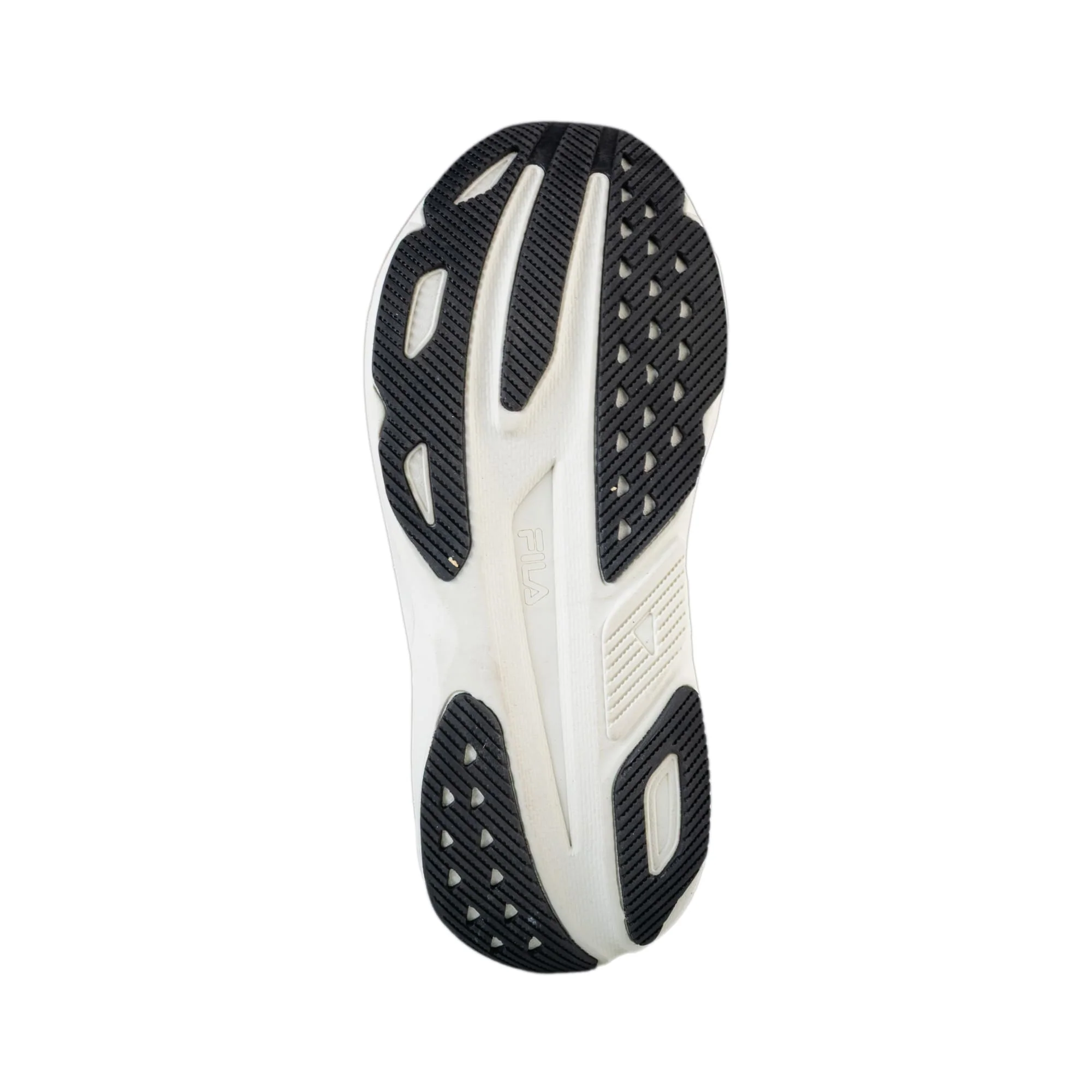 FILA BERSO - Image 4
