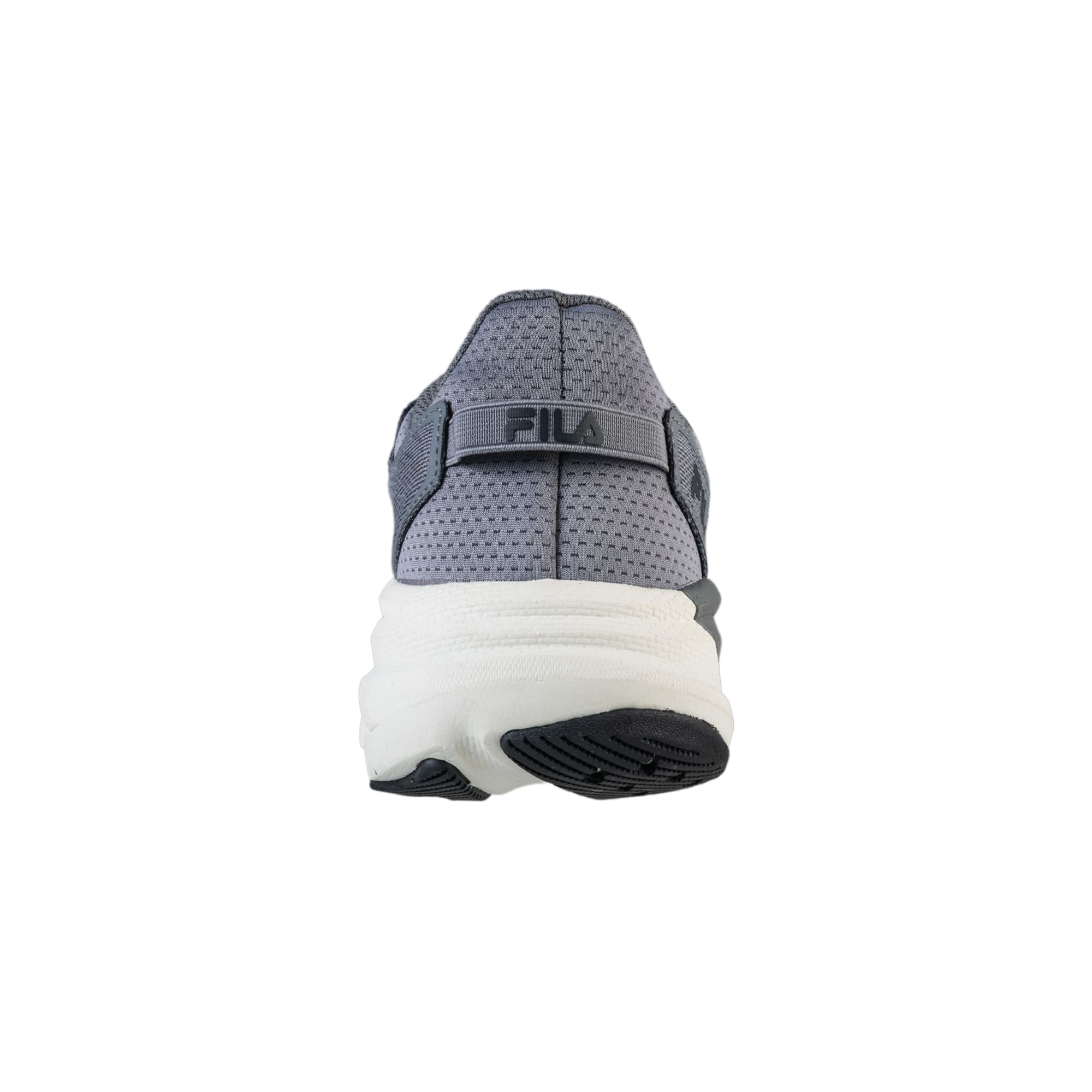 FILA BERSO - Image 5
