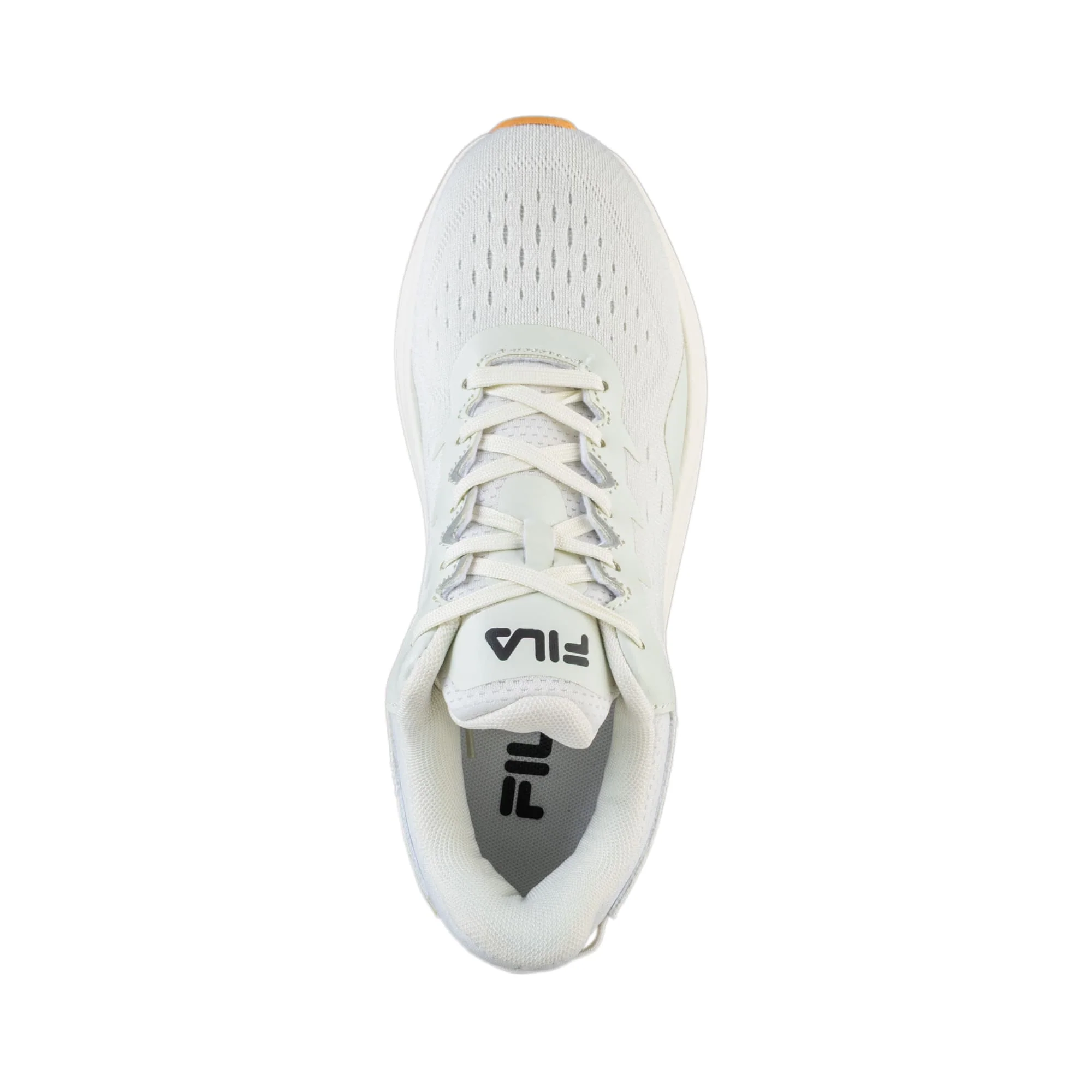 FILA BERSO - Image 3