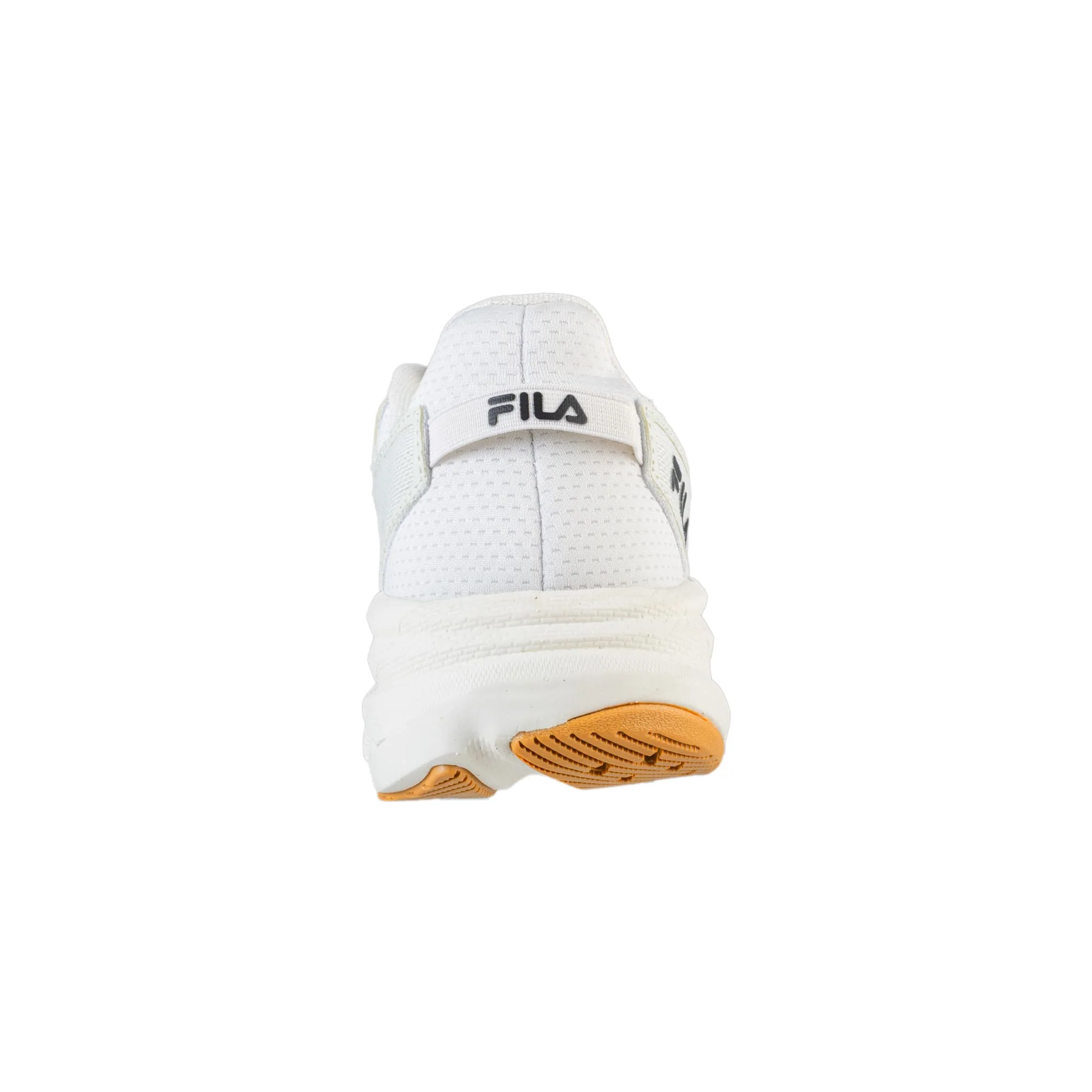 FILA BERSO - Image 5