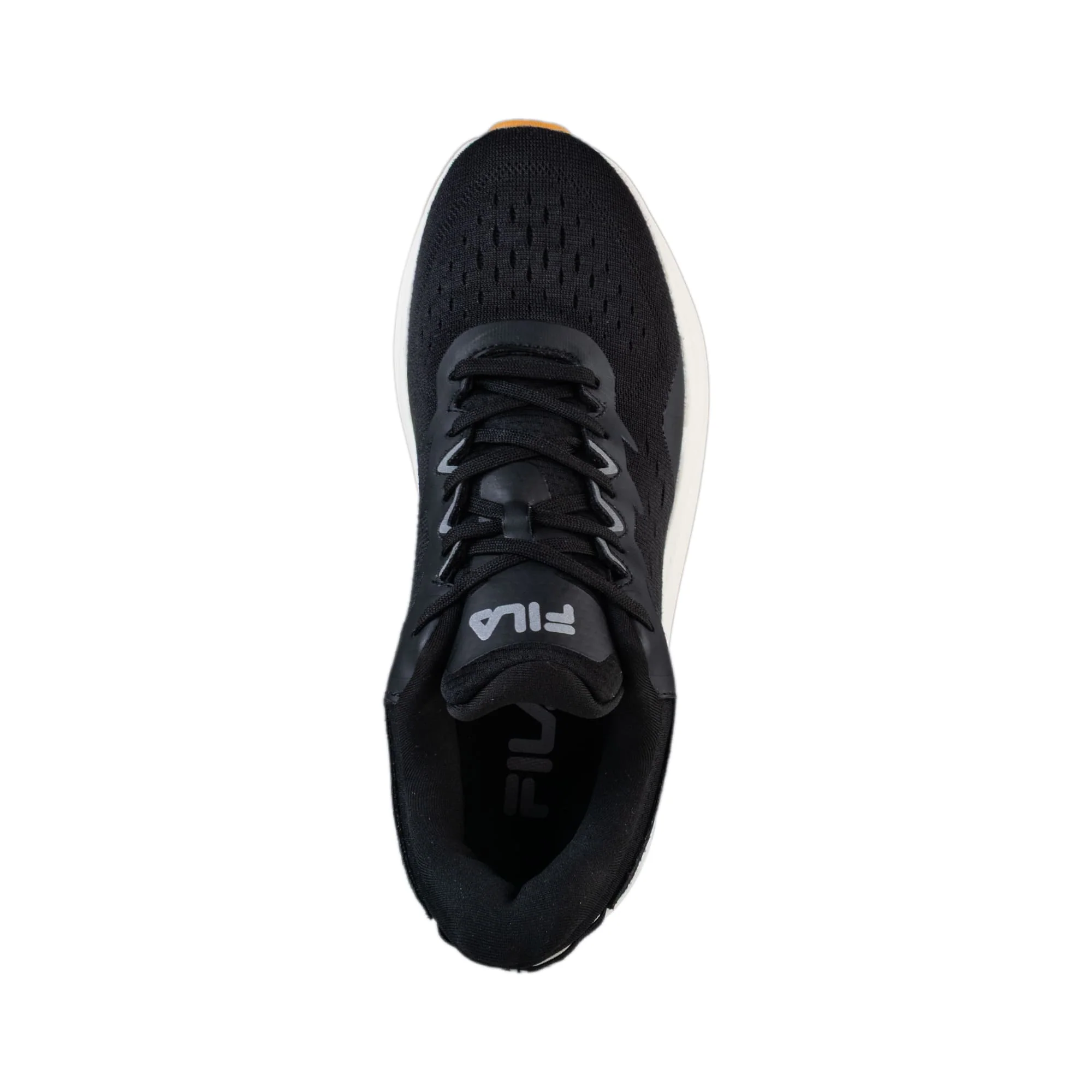 FILA BERSO - Image 3