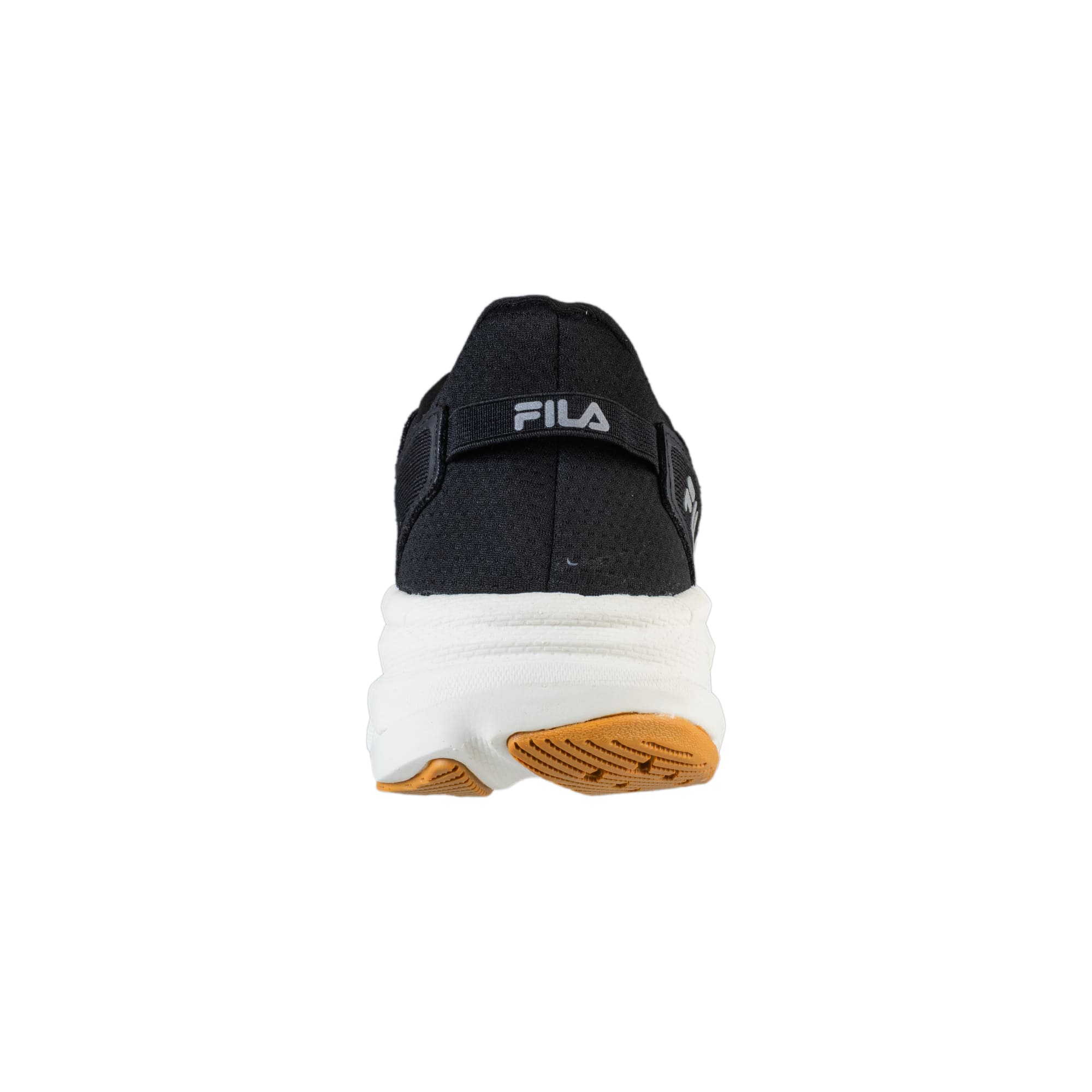 FILA BERSO - Image 5