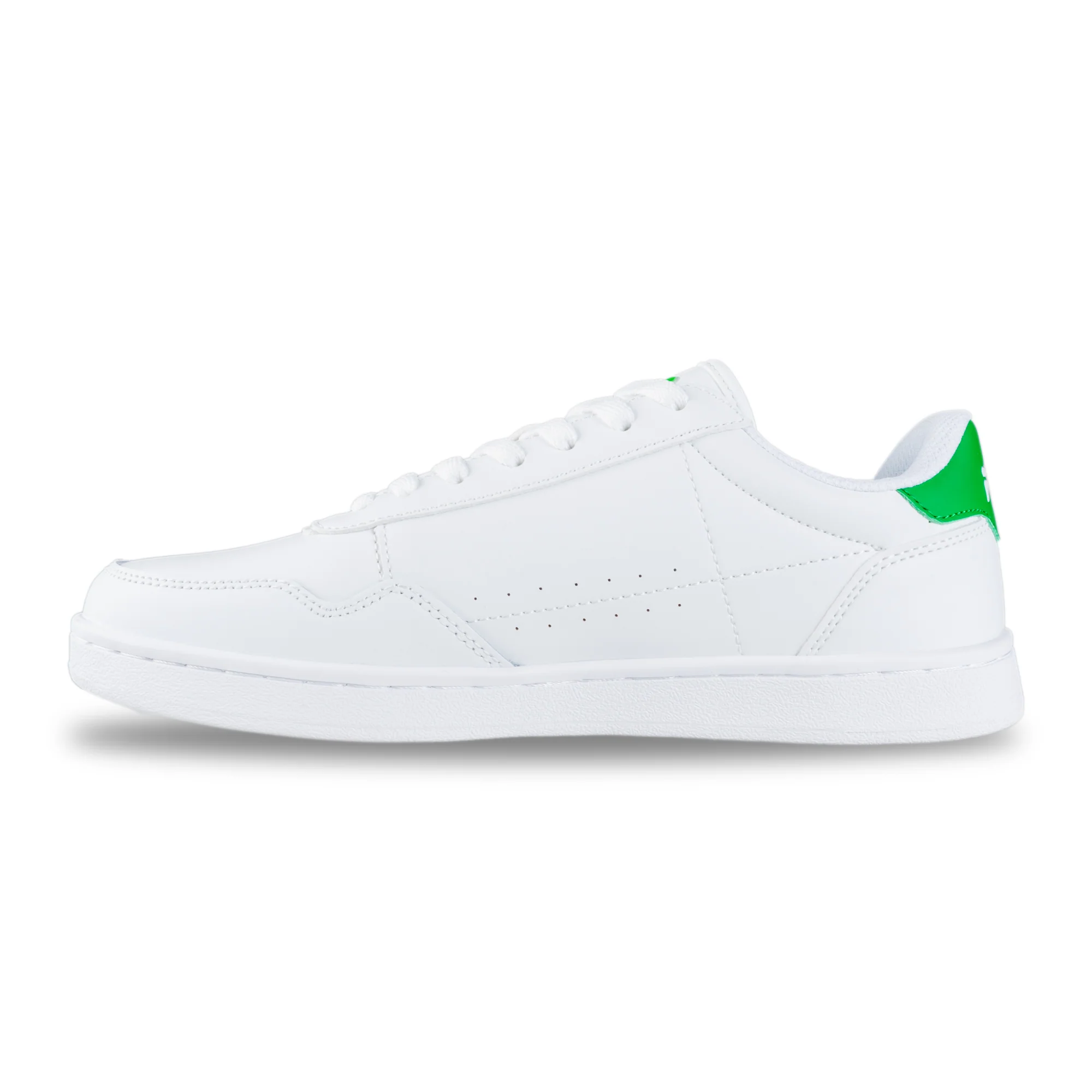 FILA BOLTER - Image 2
