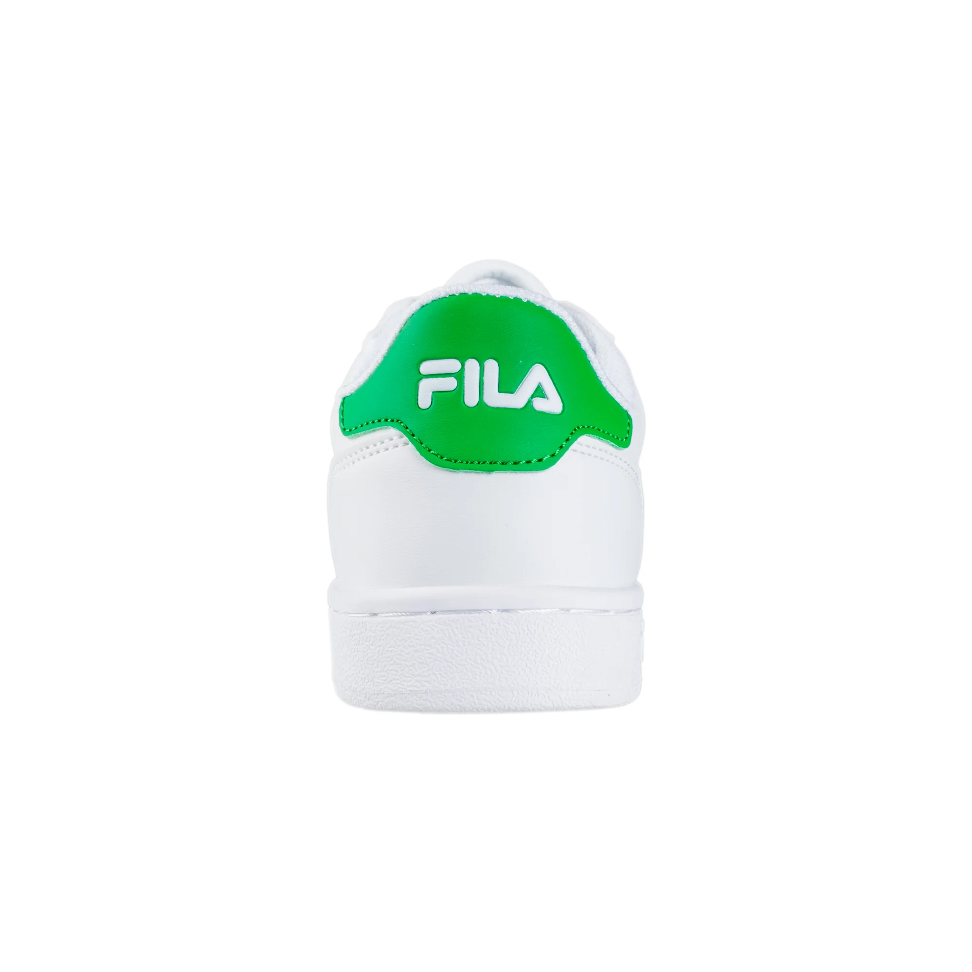 FILA BOLTER - Image 3