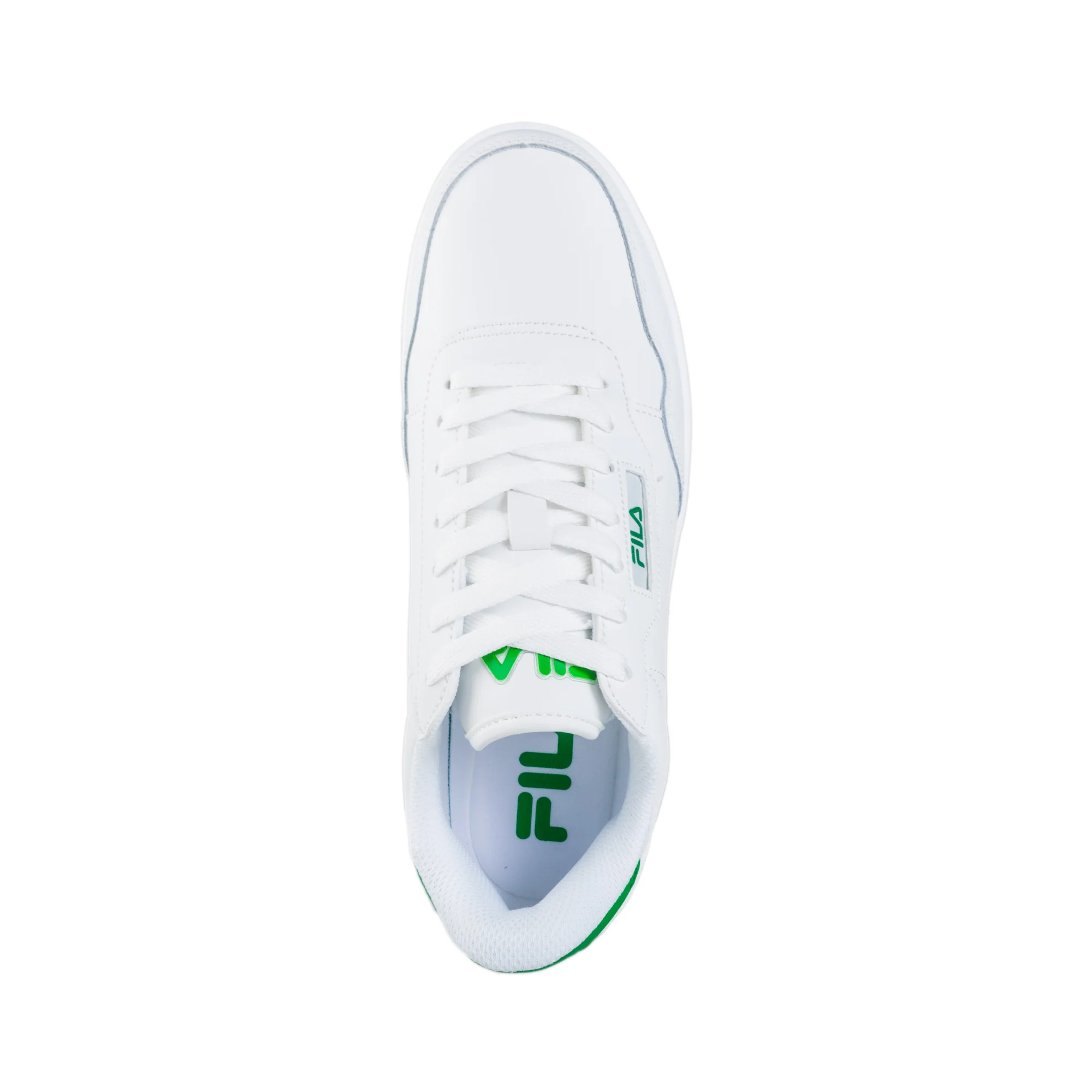 FILA BOLTER - Image 4