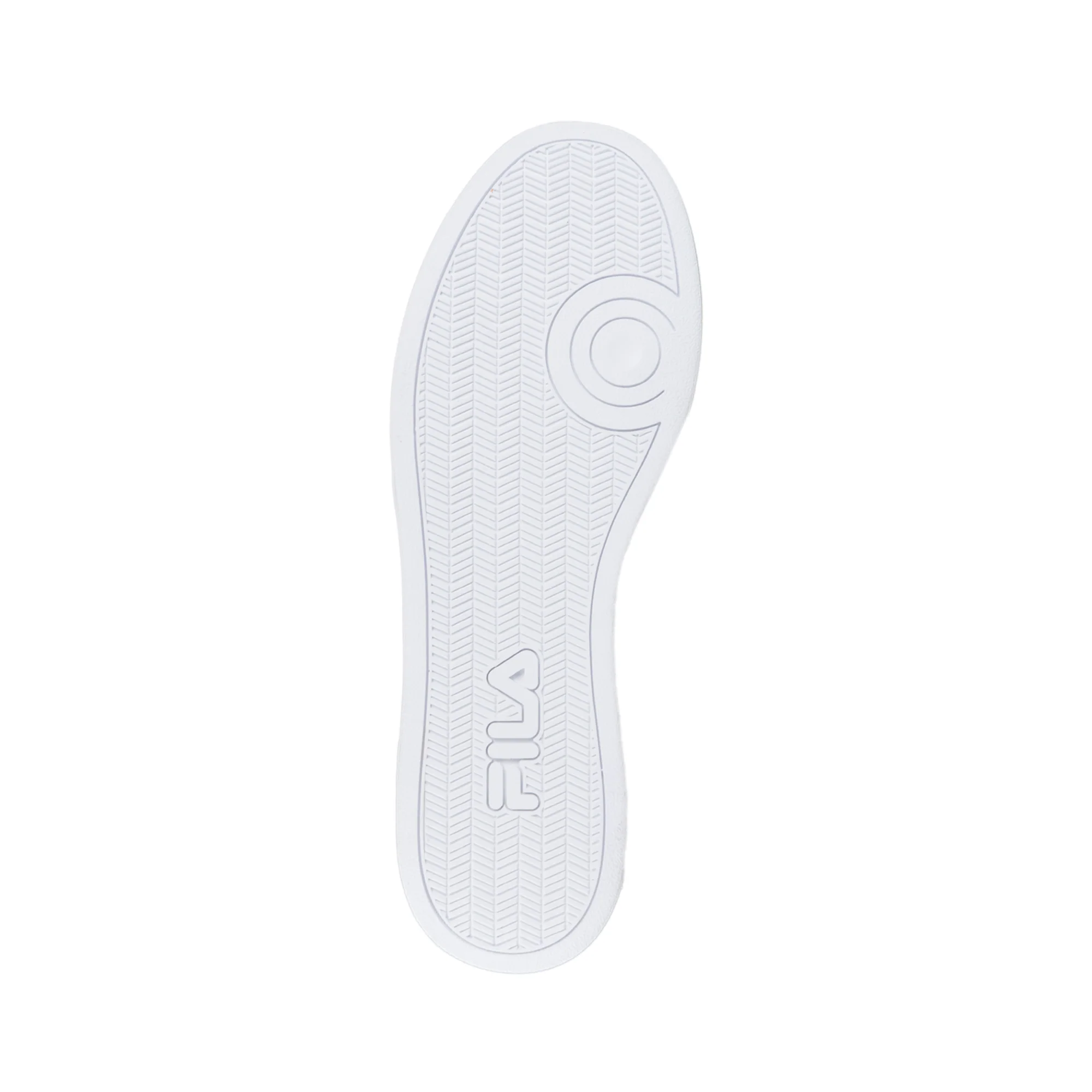FILA BOLTER - Image 5