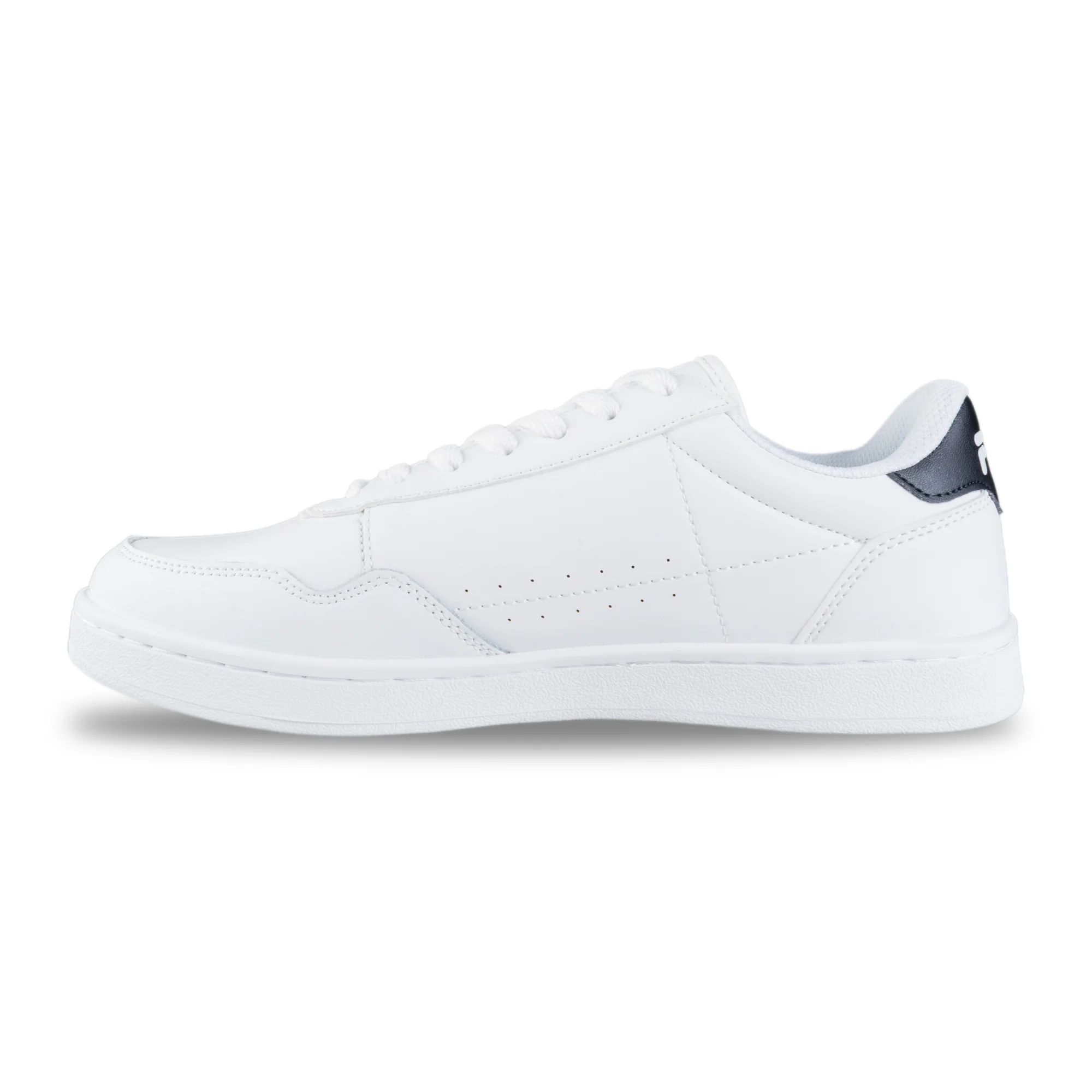 FILA BOLTER - Image 2