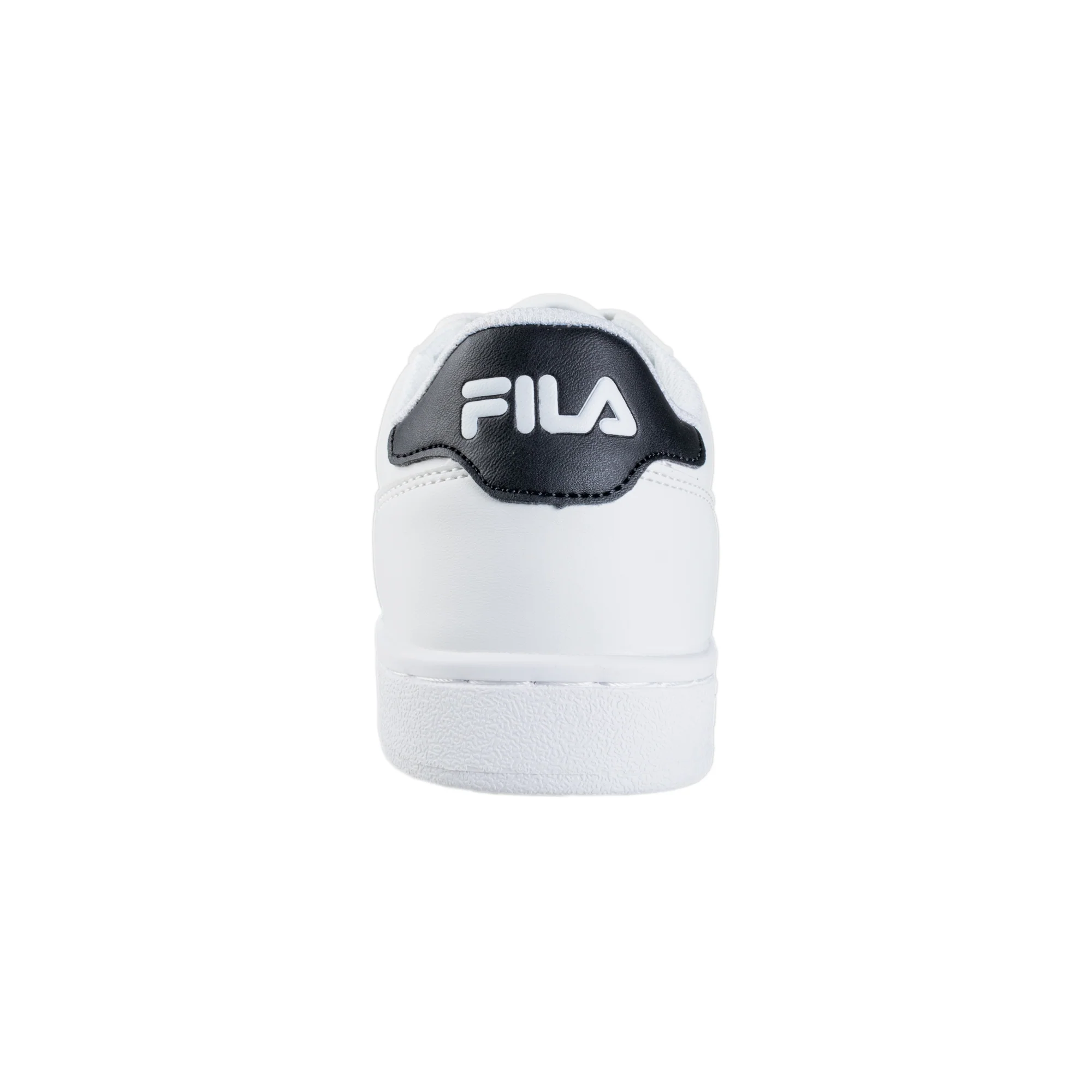 FILA BOLTER - Image 3