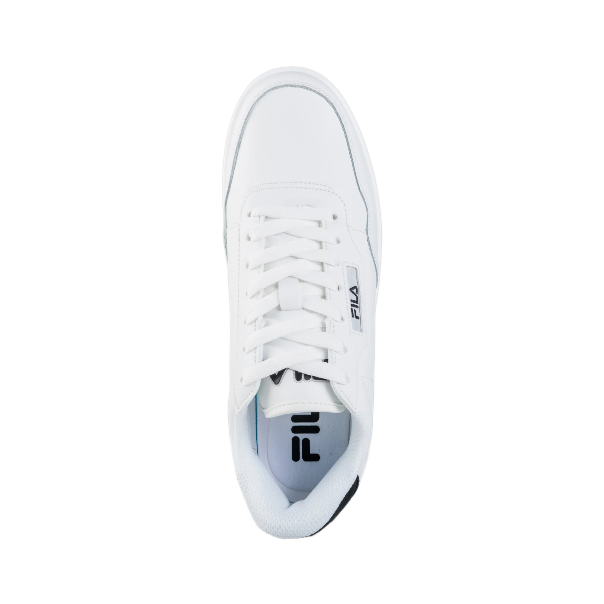 FILA BOLTER - Image 4