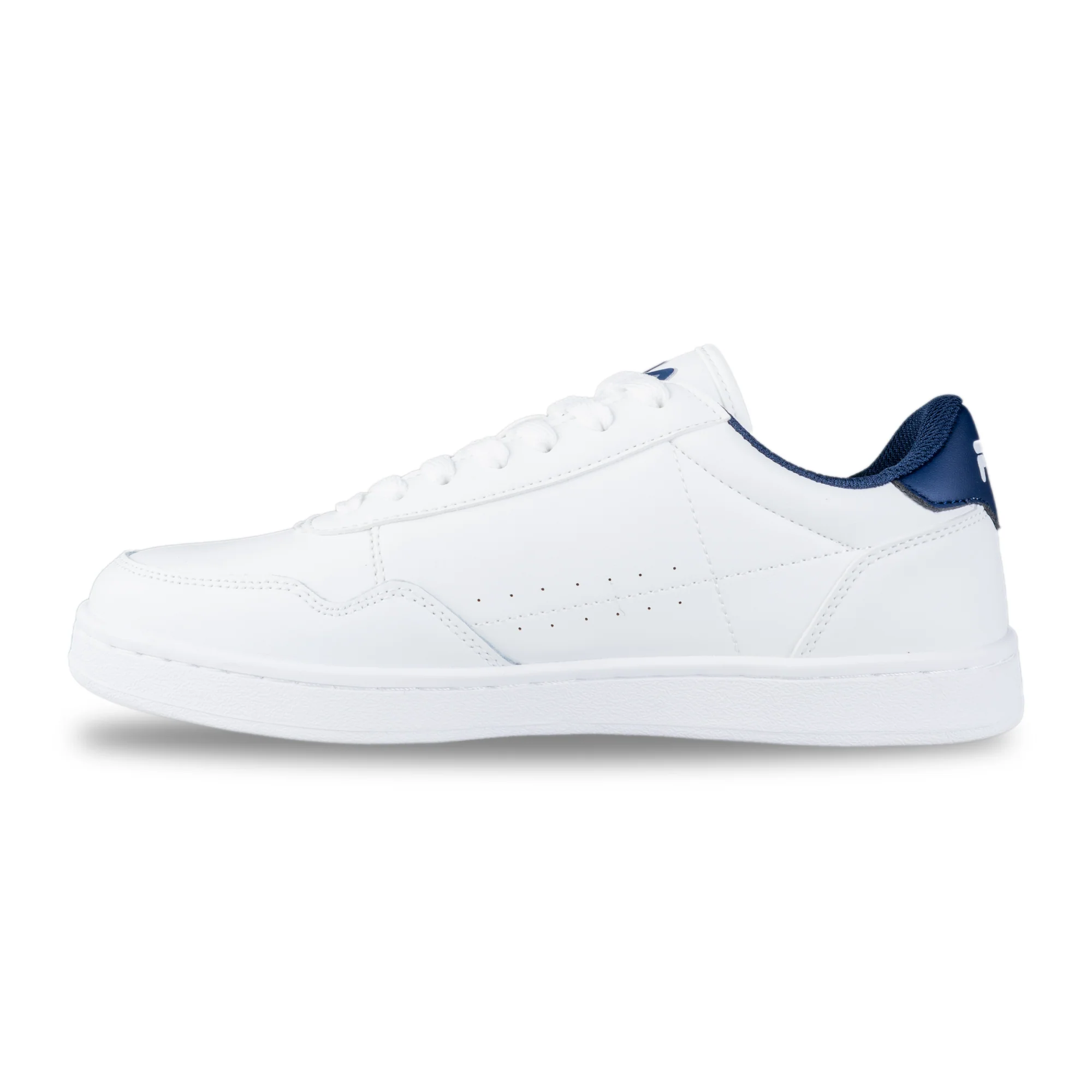 FILA BOLTER - Image 2