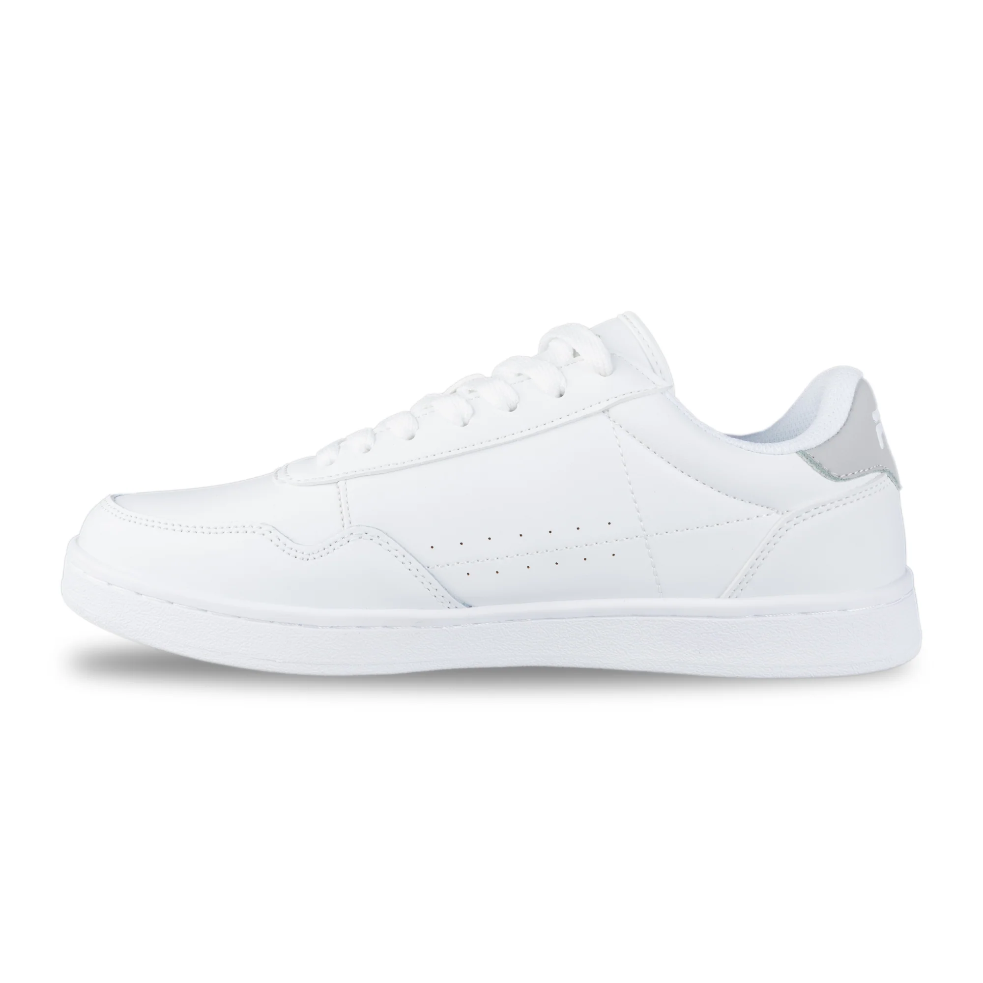 FILA BOLTER - Image 2