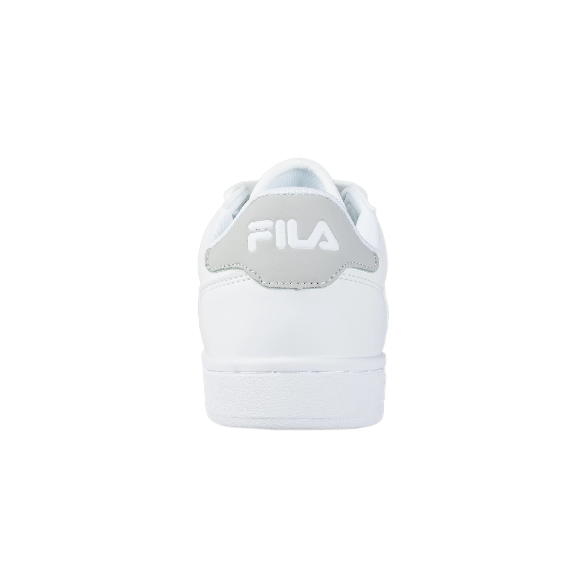 FILA BOLTER - Image 3