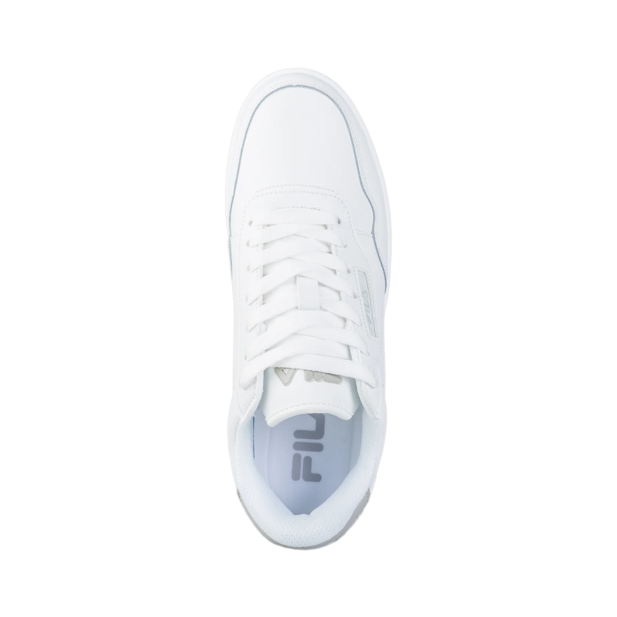 FILA BOLTER - Image 4