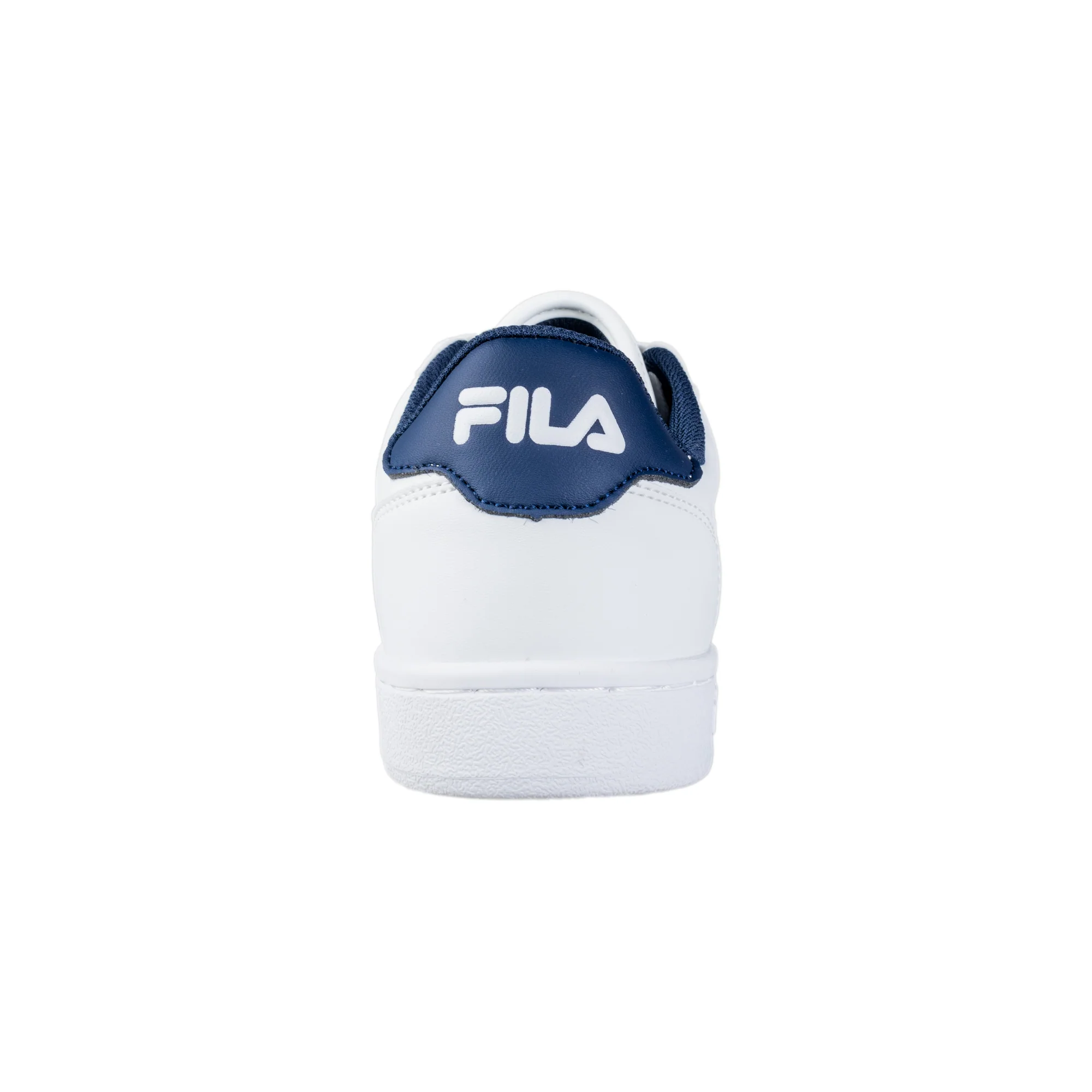 FILA BOLTER - Image 3