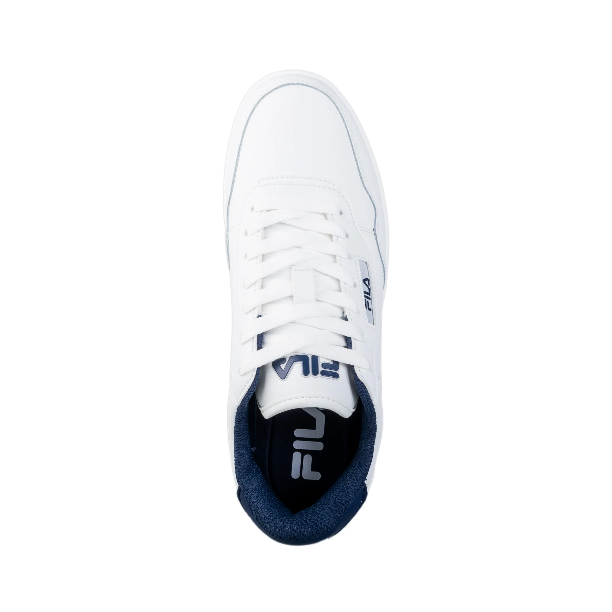 FILA BOLTER - Image 4