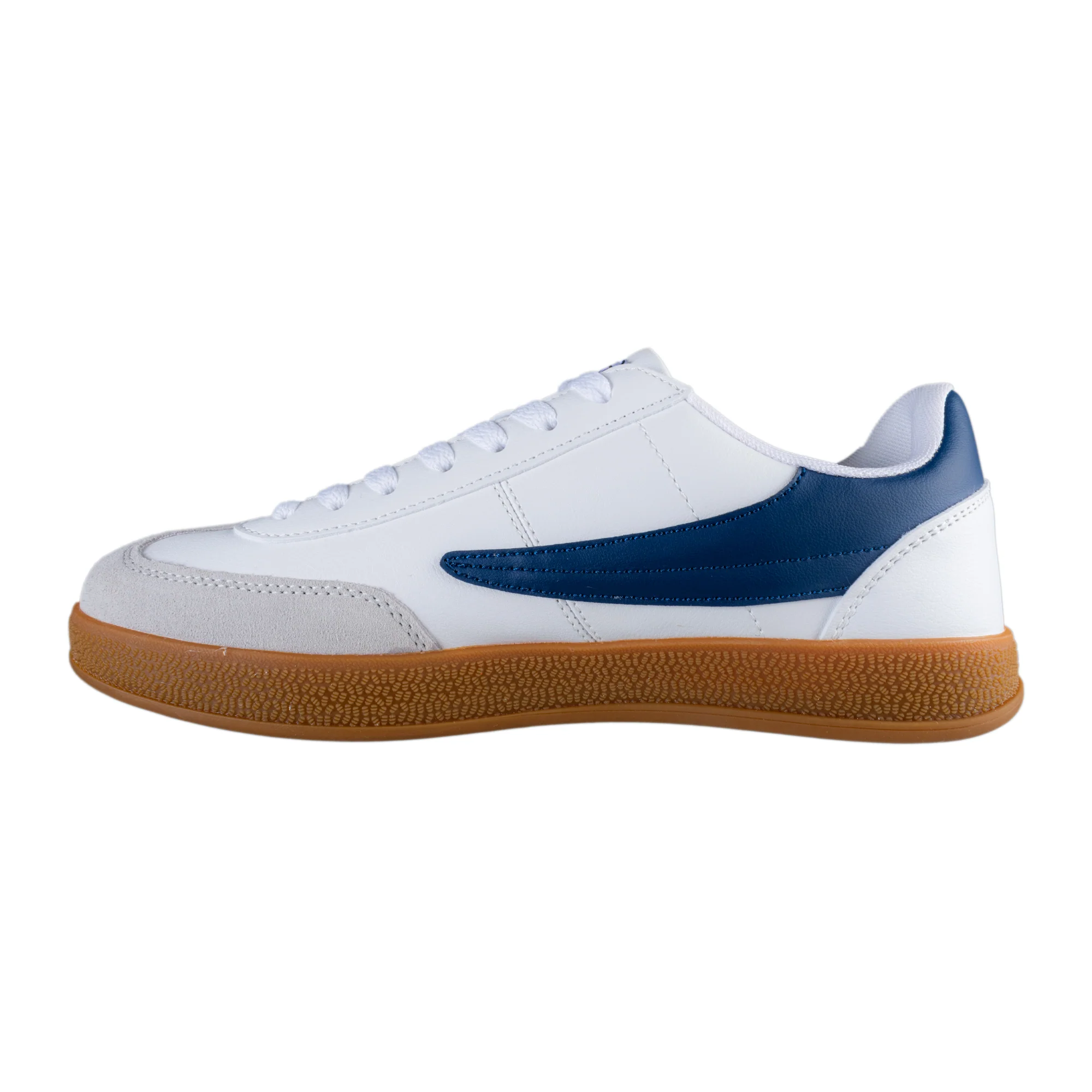 FILA BURTER - Image 2