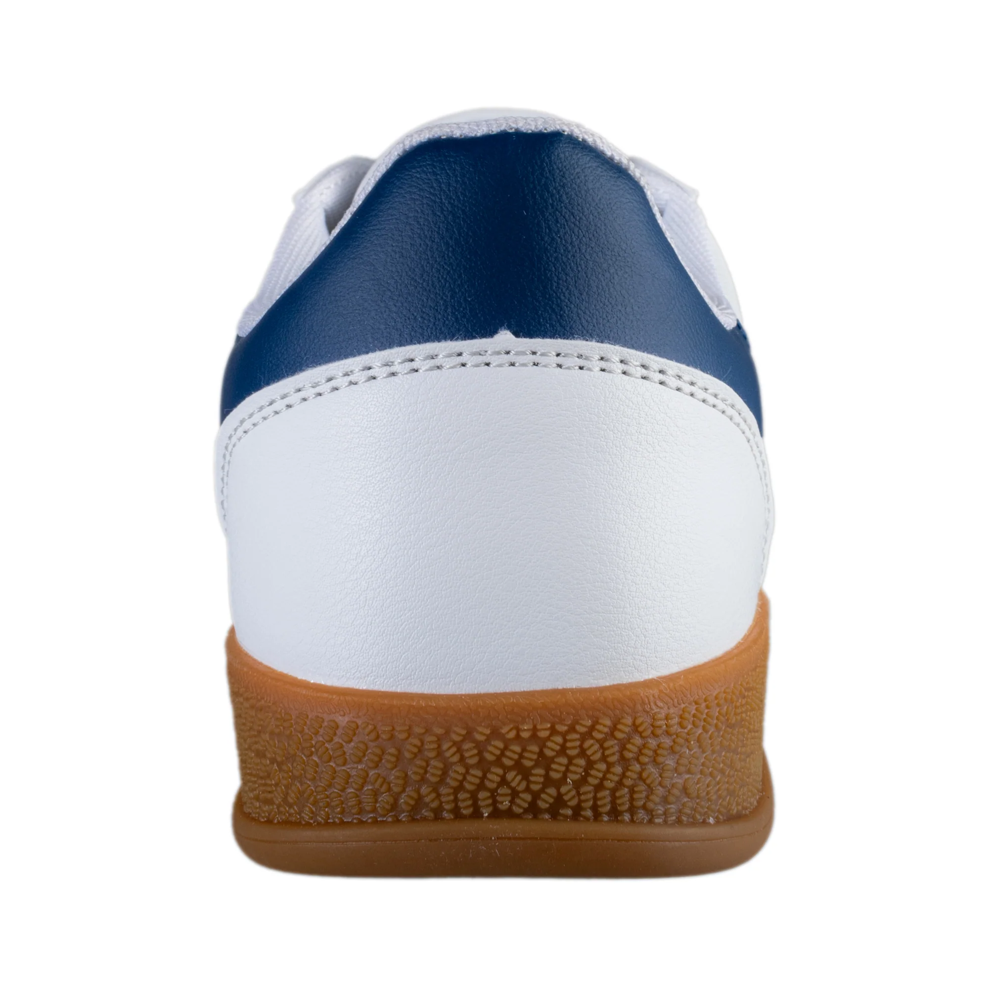 FILA BURTER - Image 3