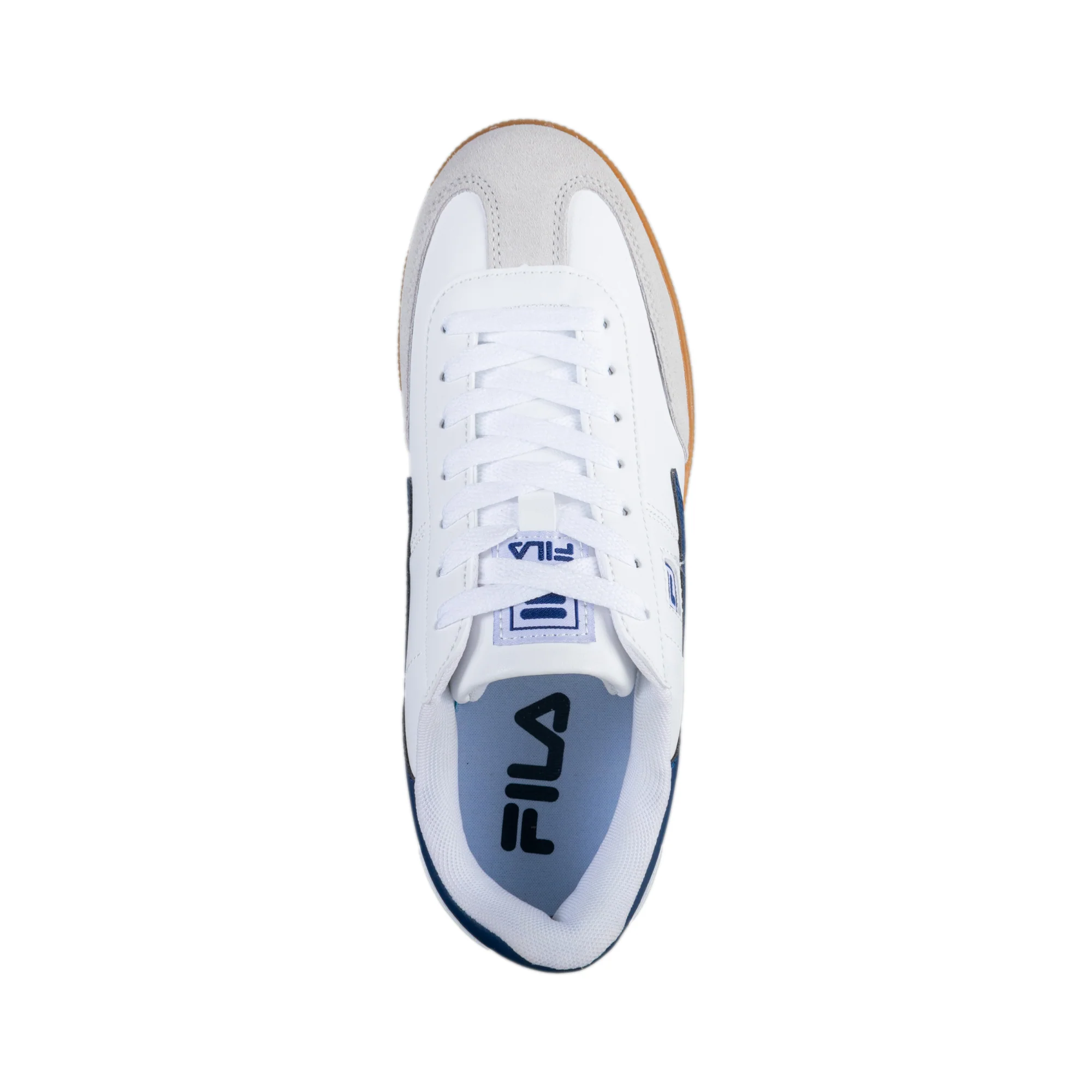 FILA BURTER - Image 4