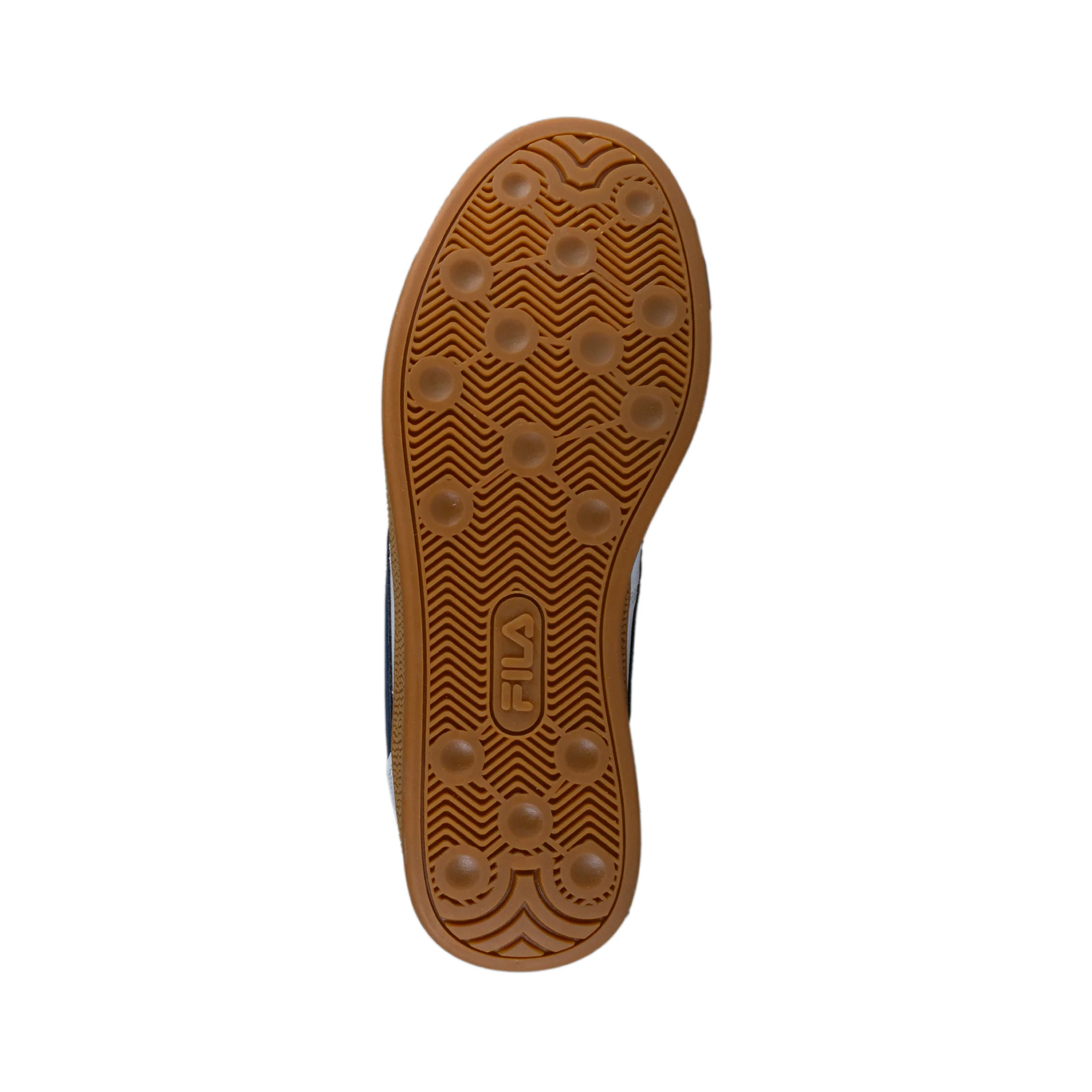 FILA BURTER - Image 5