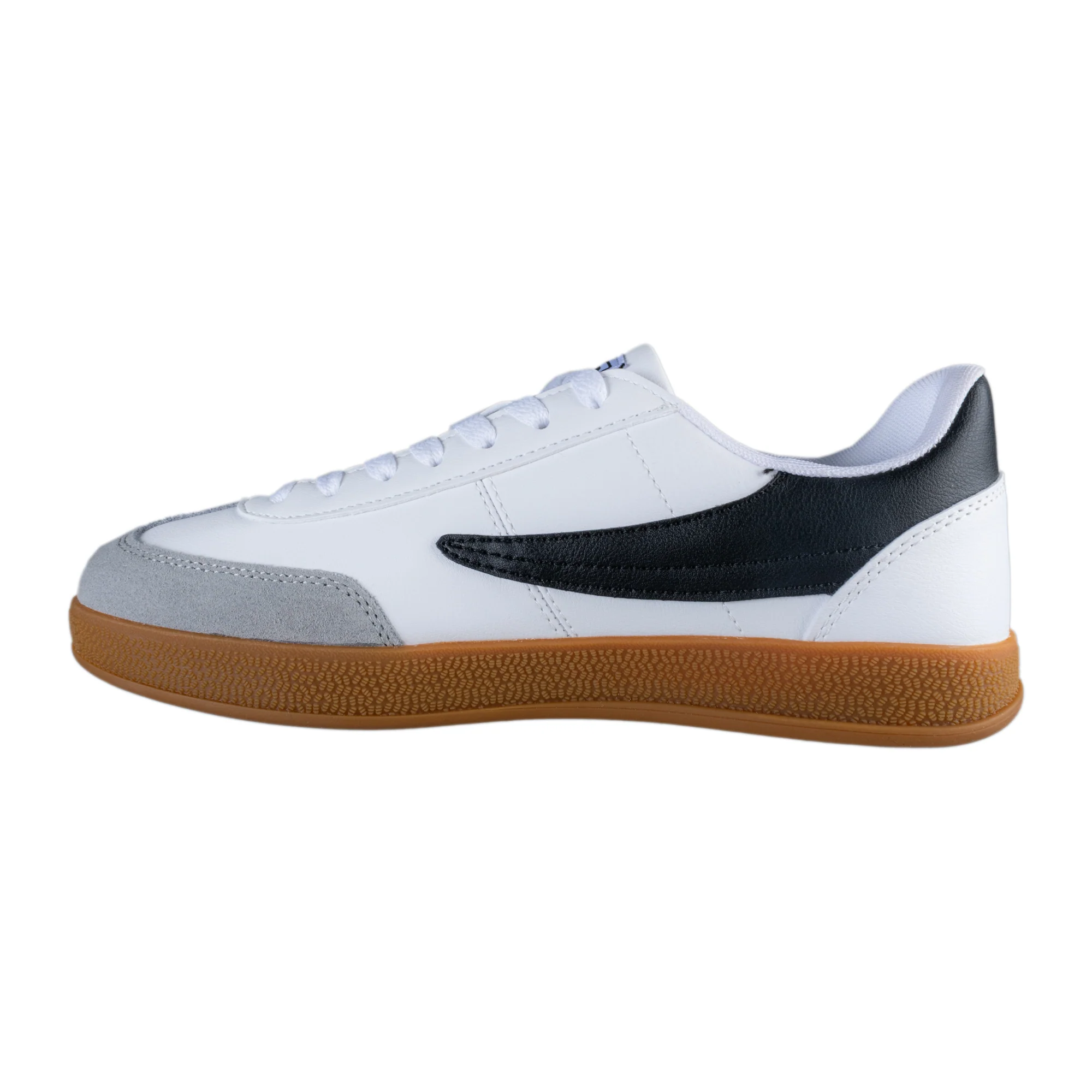 FILA BURTER - Image 2