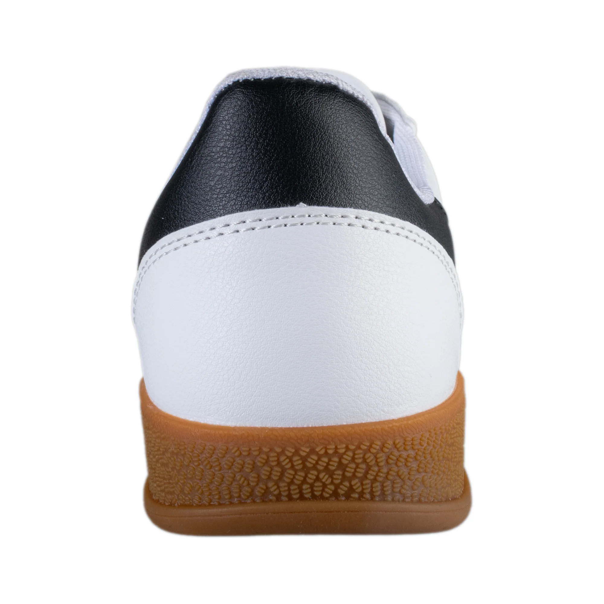 FILA BURTER - Image 3