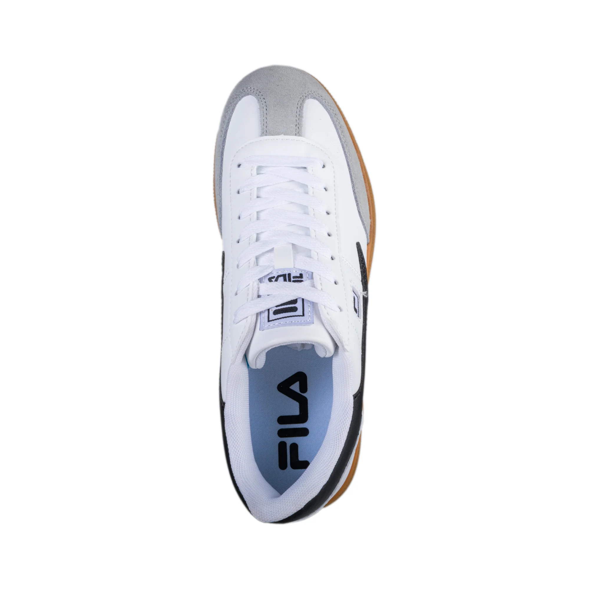 FILA BURTER - Image 4