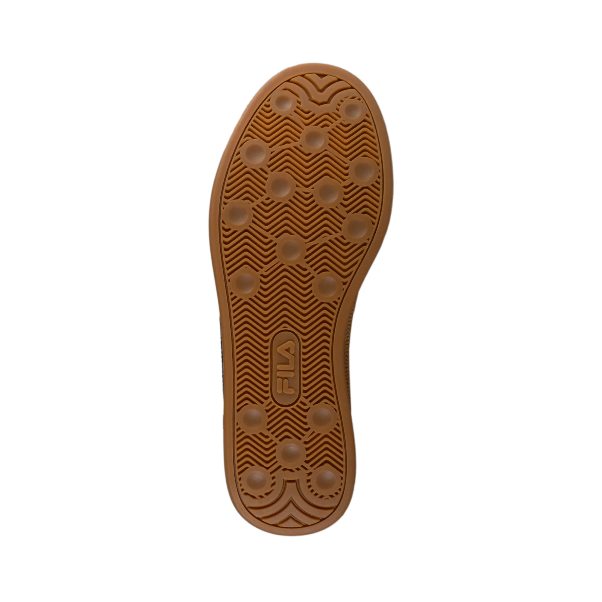 FILA BURTER - Image 5