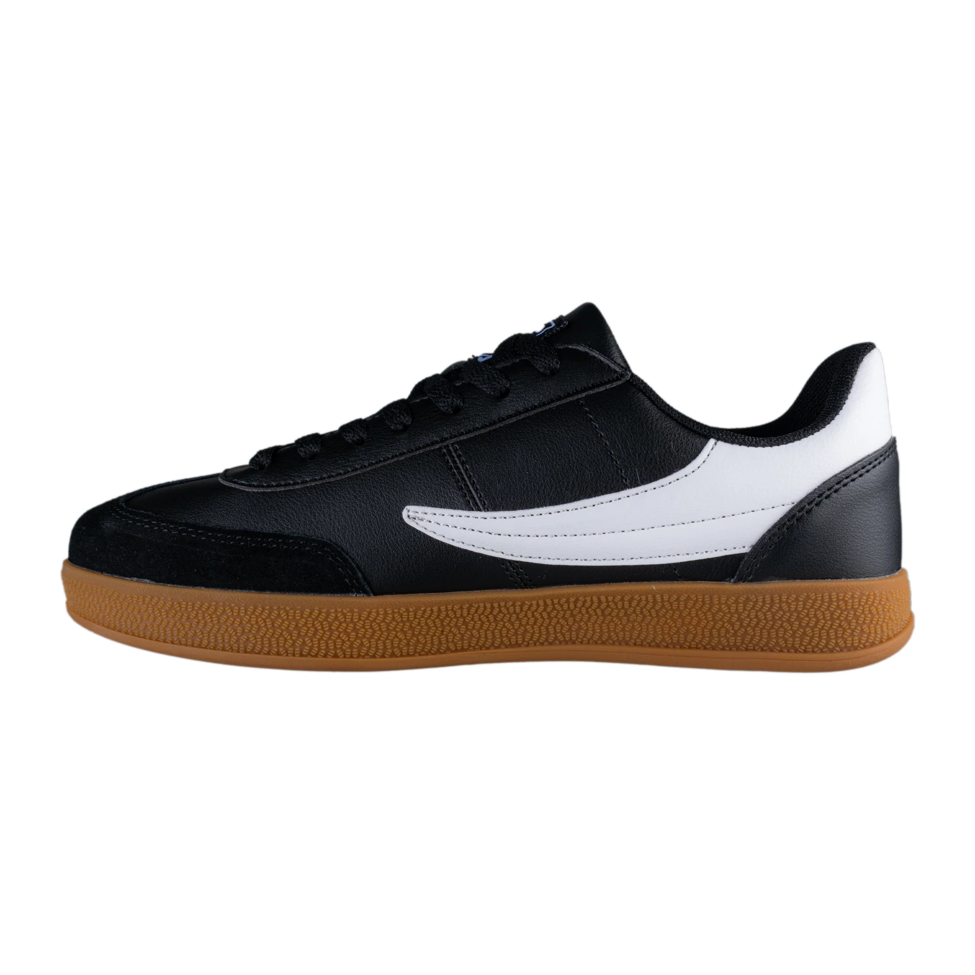 FILA BURTER - Image 2