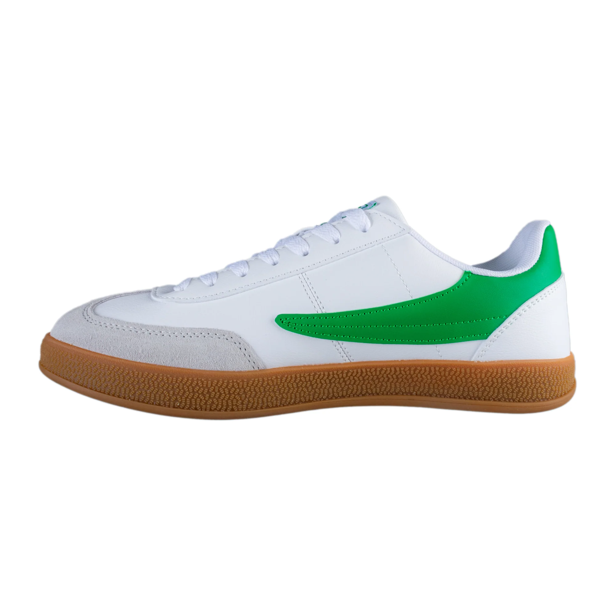 FILA BURTER - Image 2