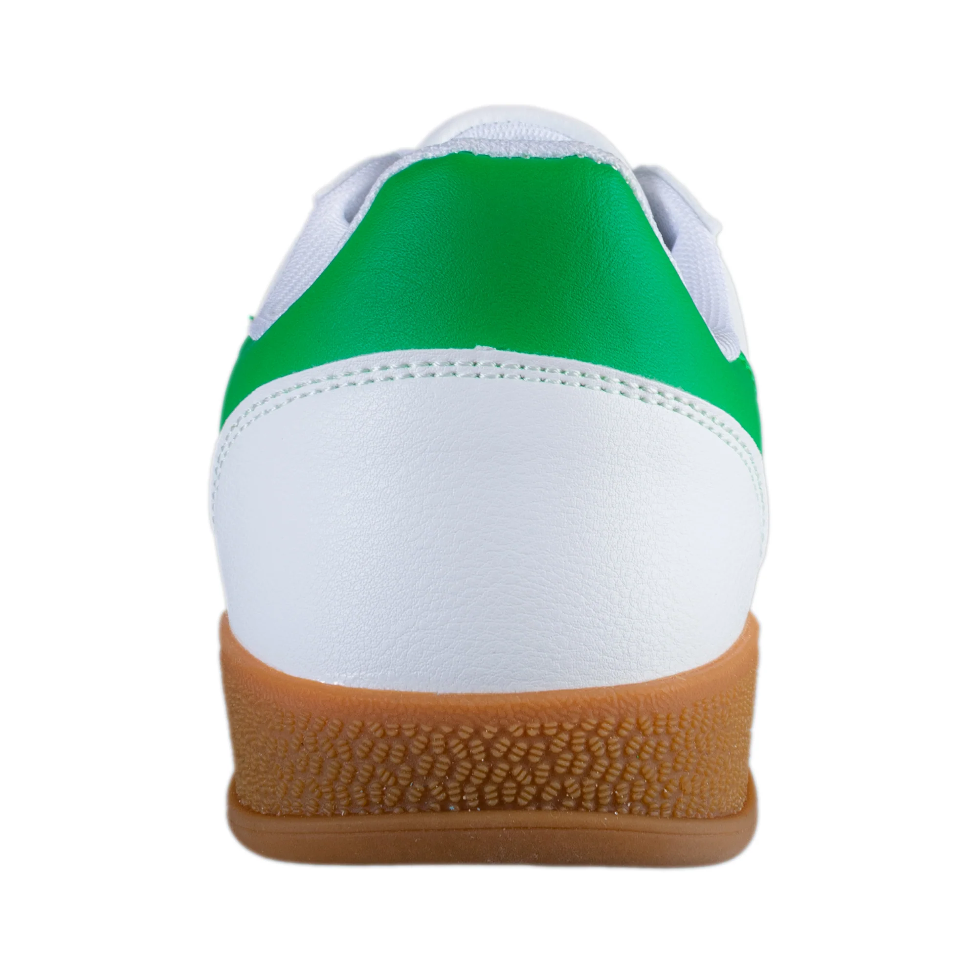 FILA BURTER - Image 3