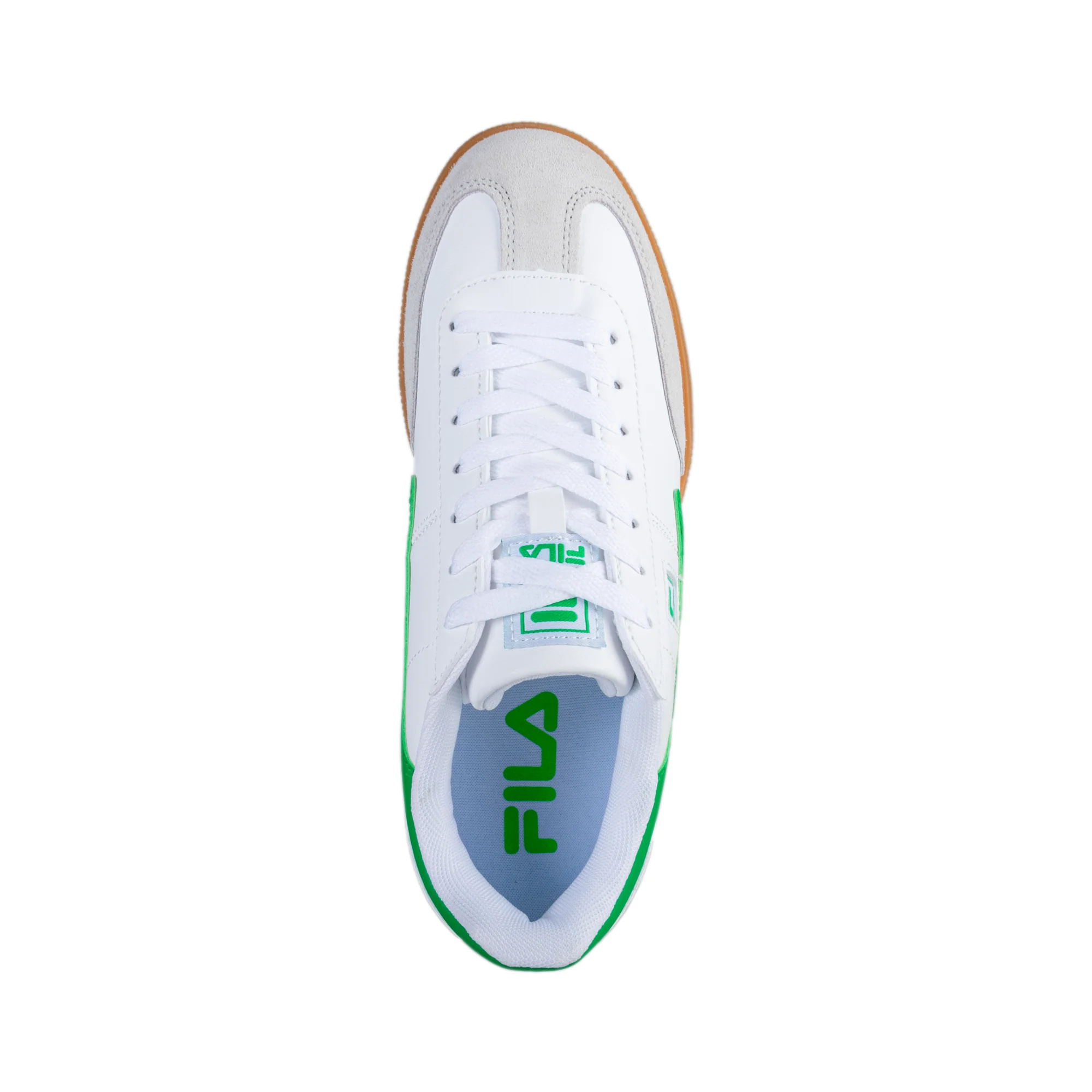 FILA BURTER - Image 4