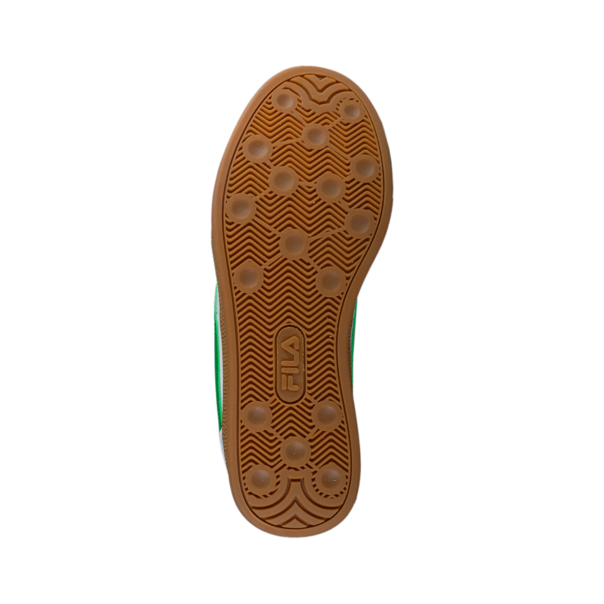 FILA BURTER - Image 5