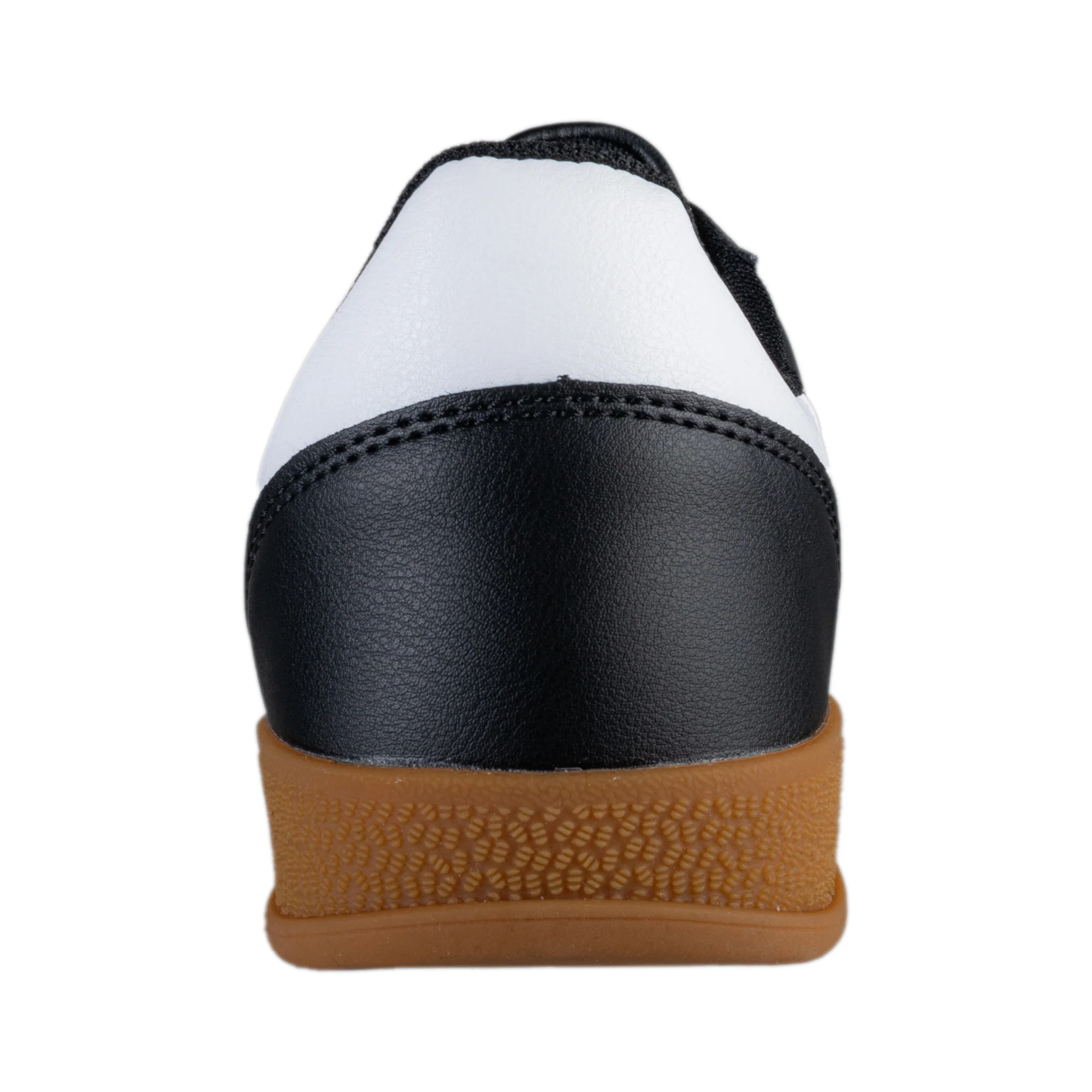FILA BURTER - Image 3