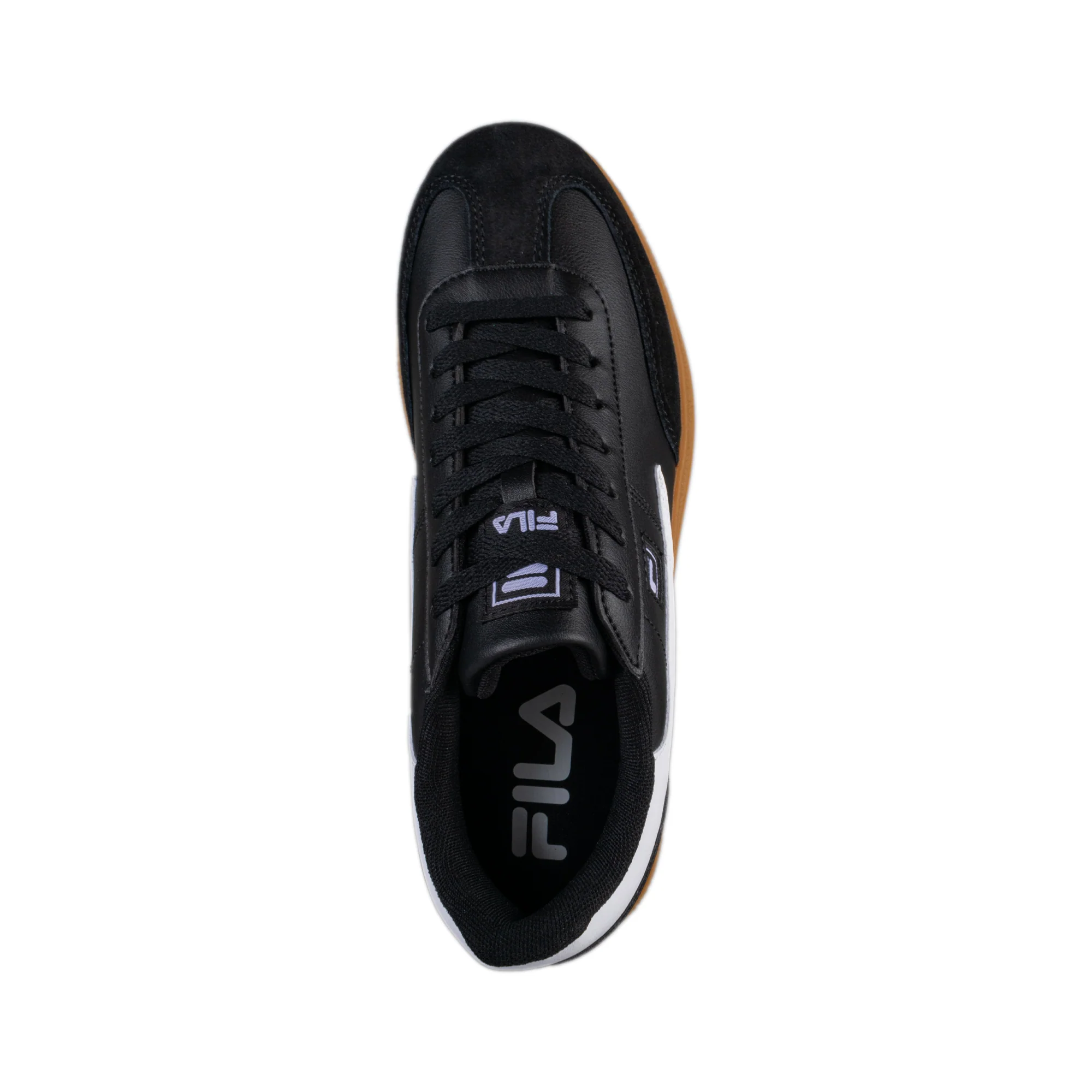FILA BURTER - Image 4
